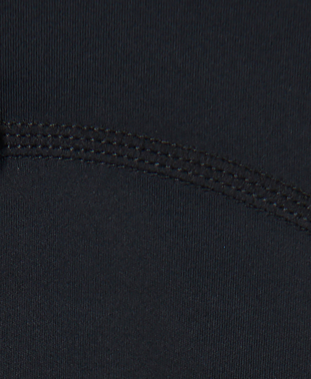 All Day Cropped Tank