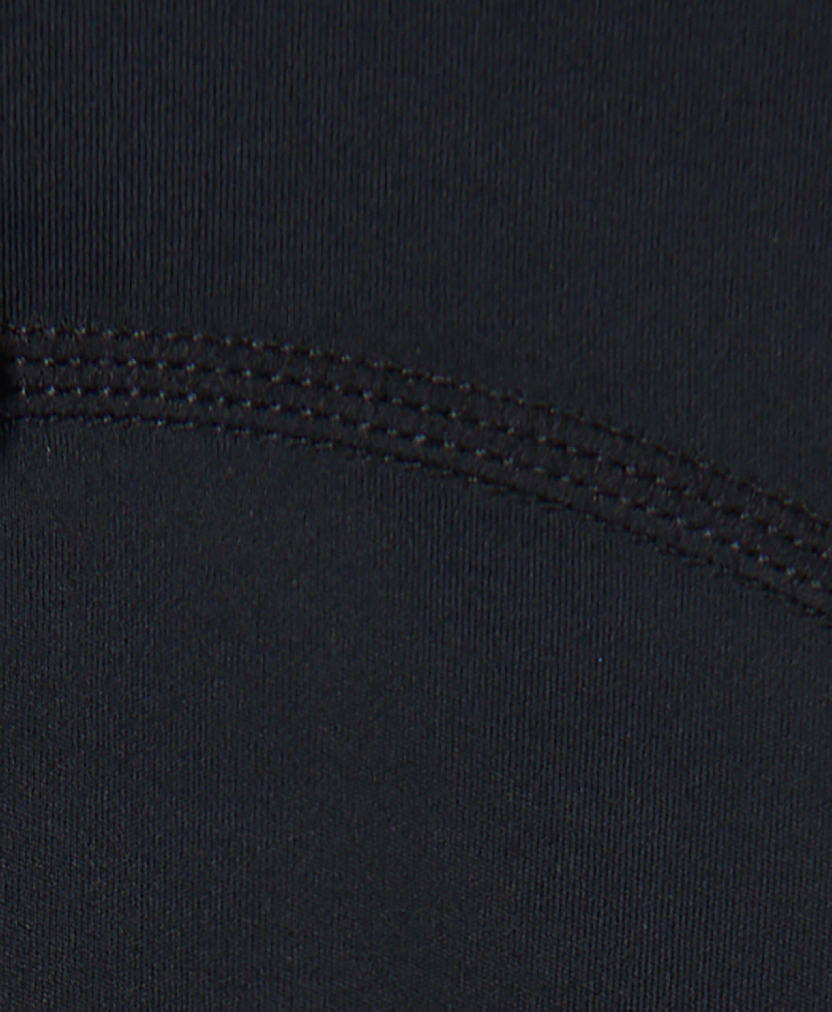 All Day Cropped Tank