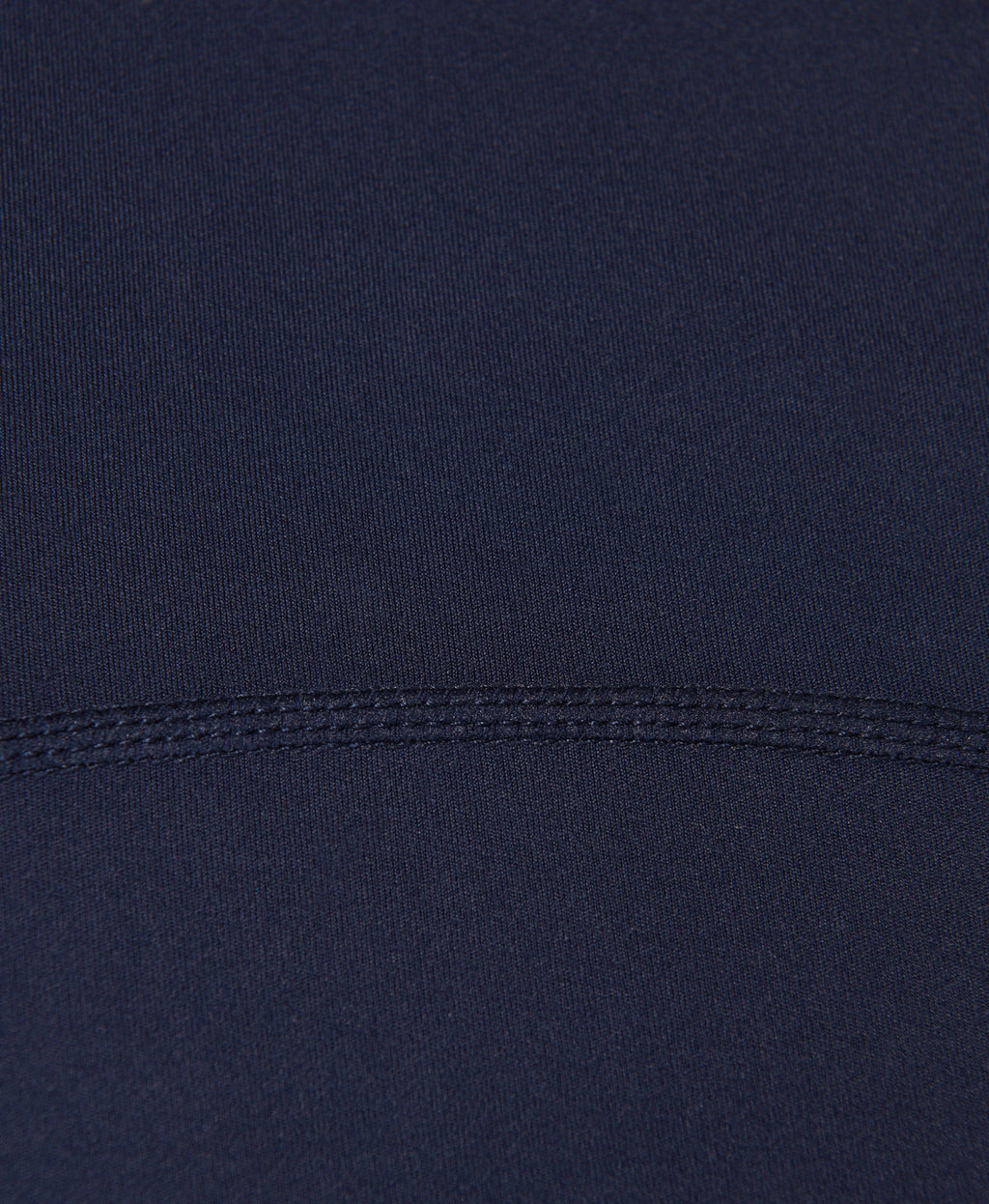 All Day Cropped Tank