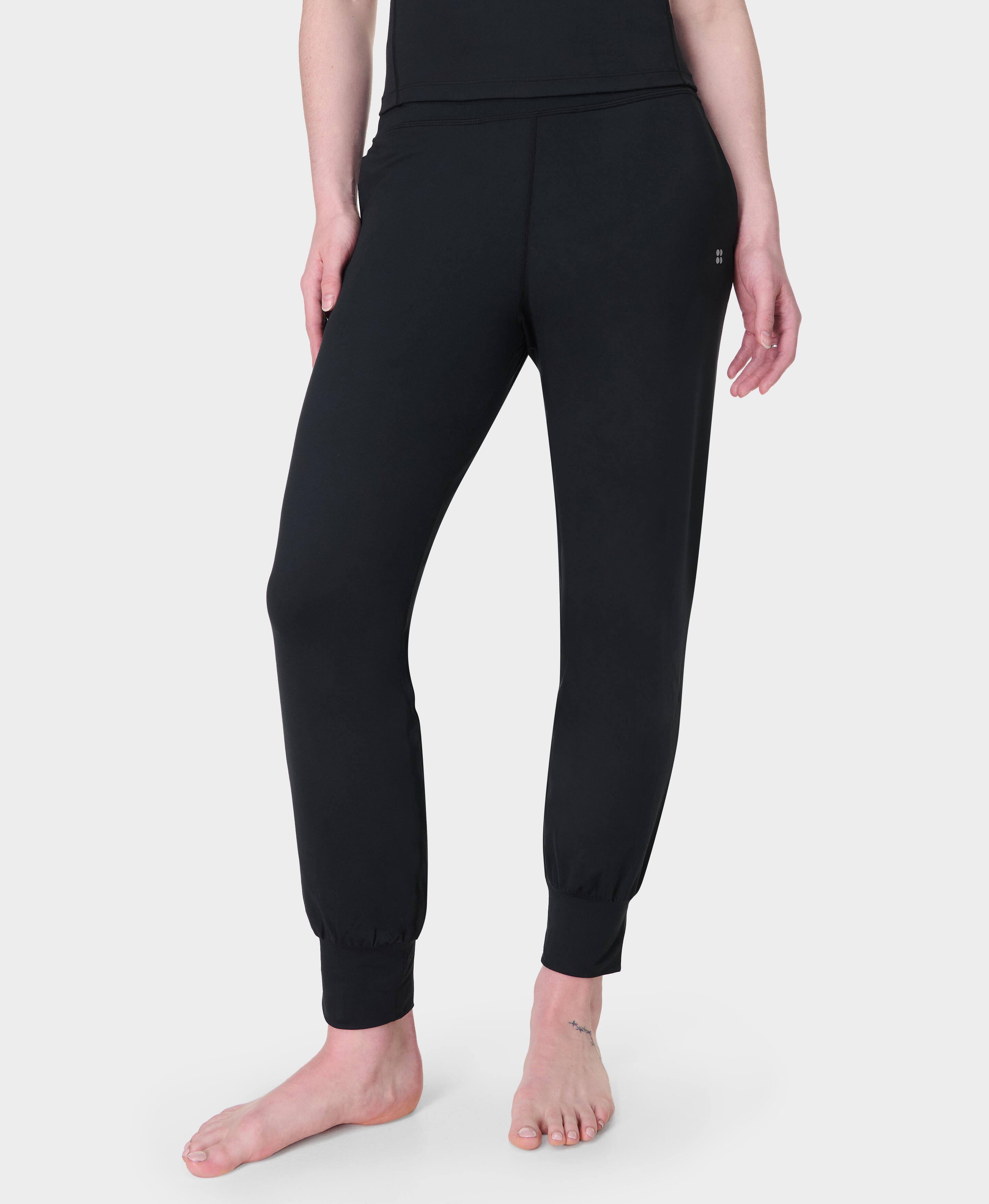 Gaia 29" Yoga Pants