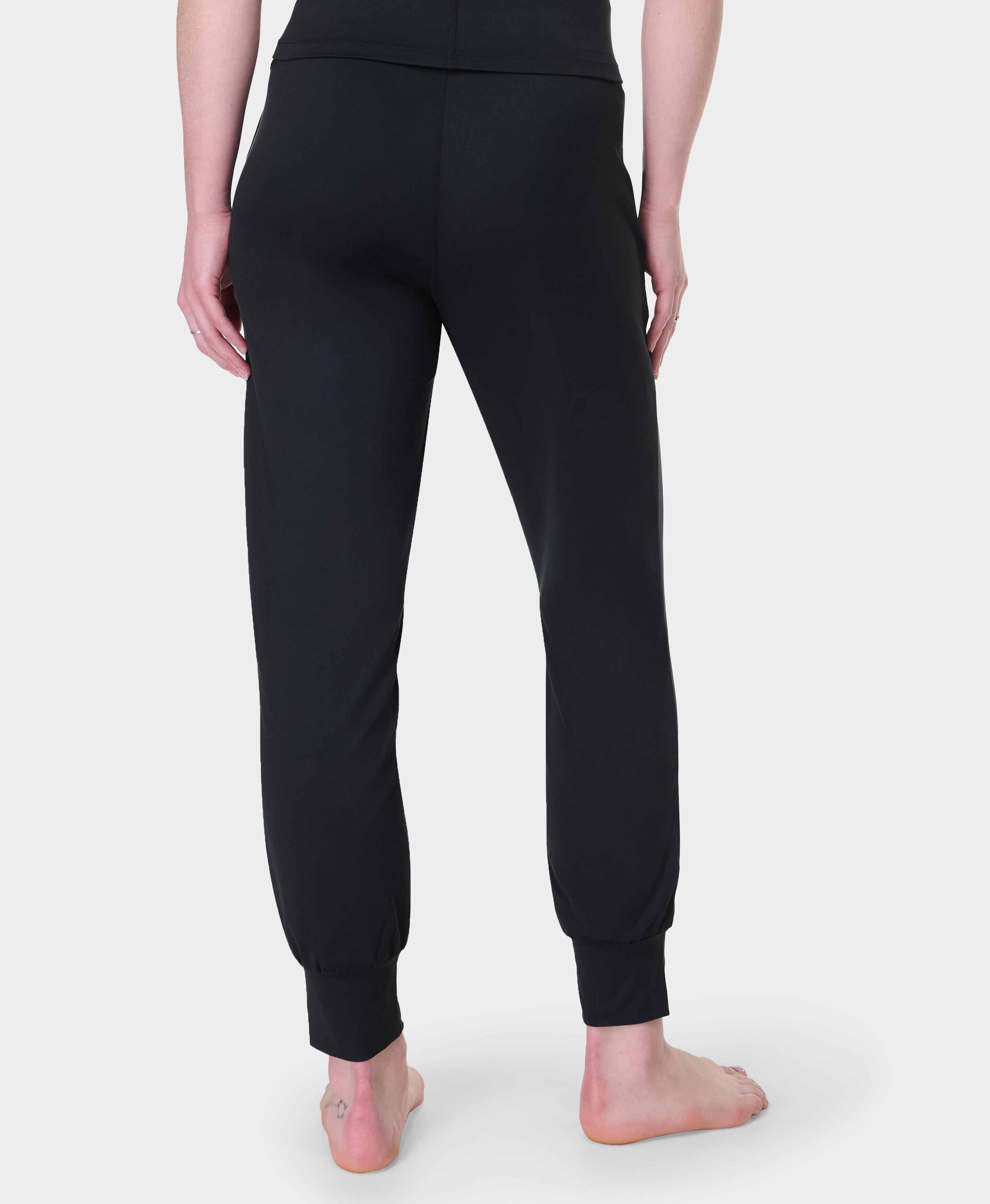 Gaia 27" Yoga Pants