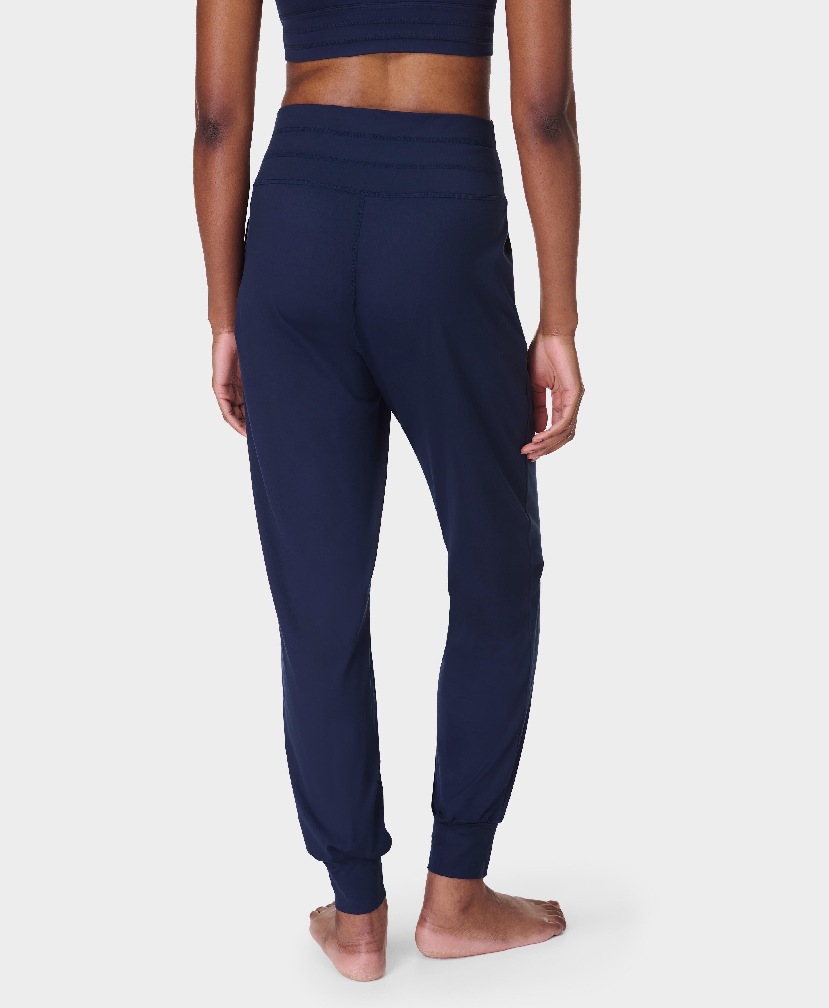 Gaia 29" Yoga Pants