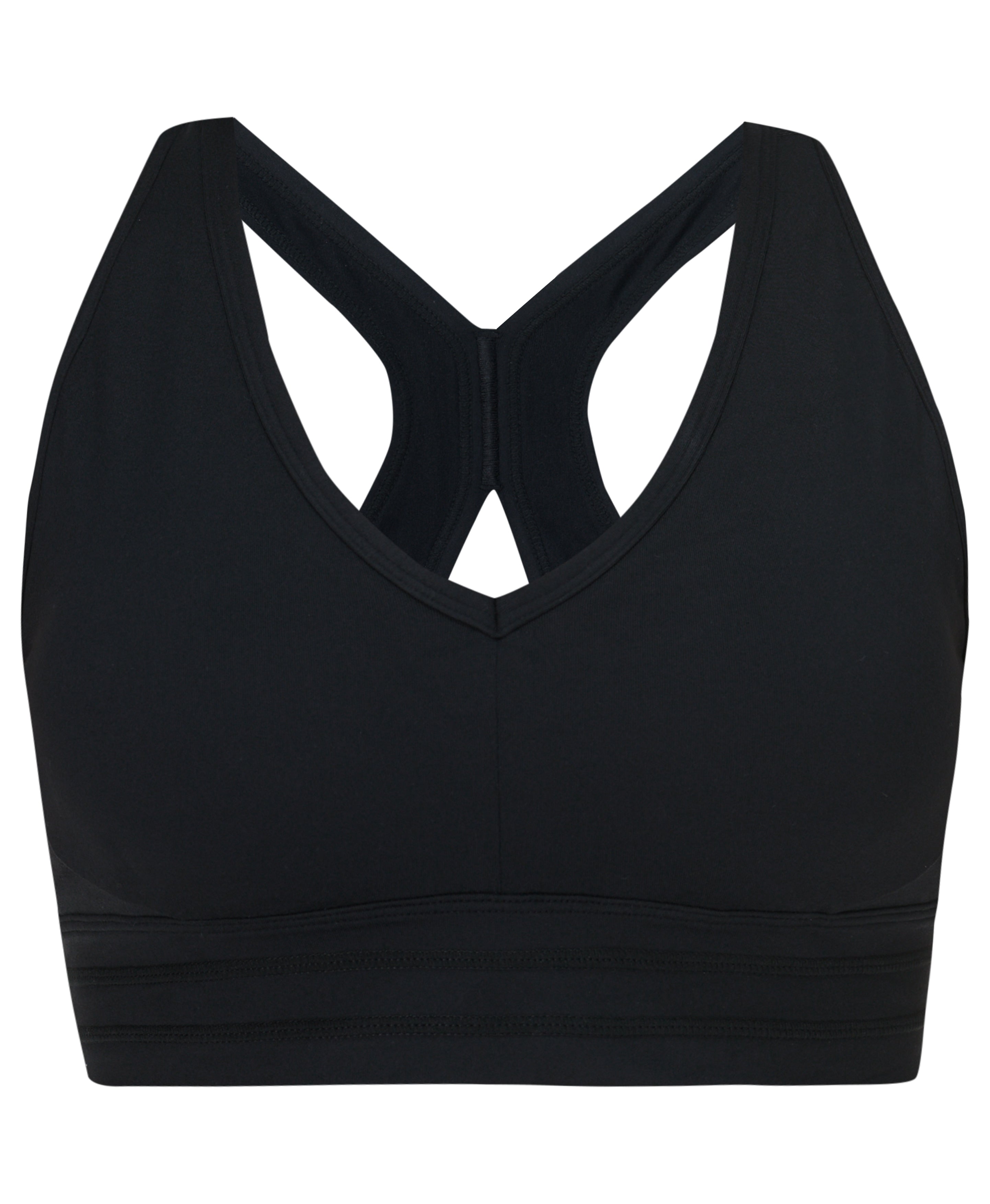 Gaia Yoga Bra