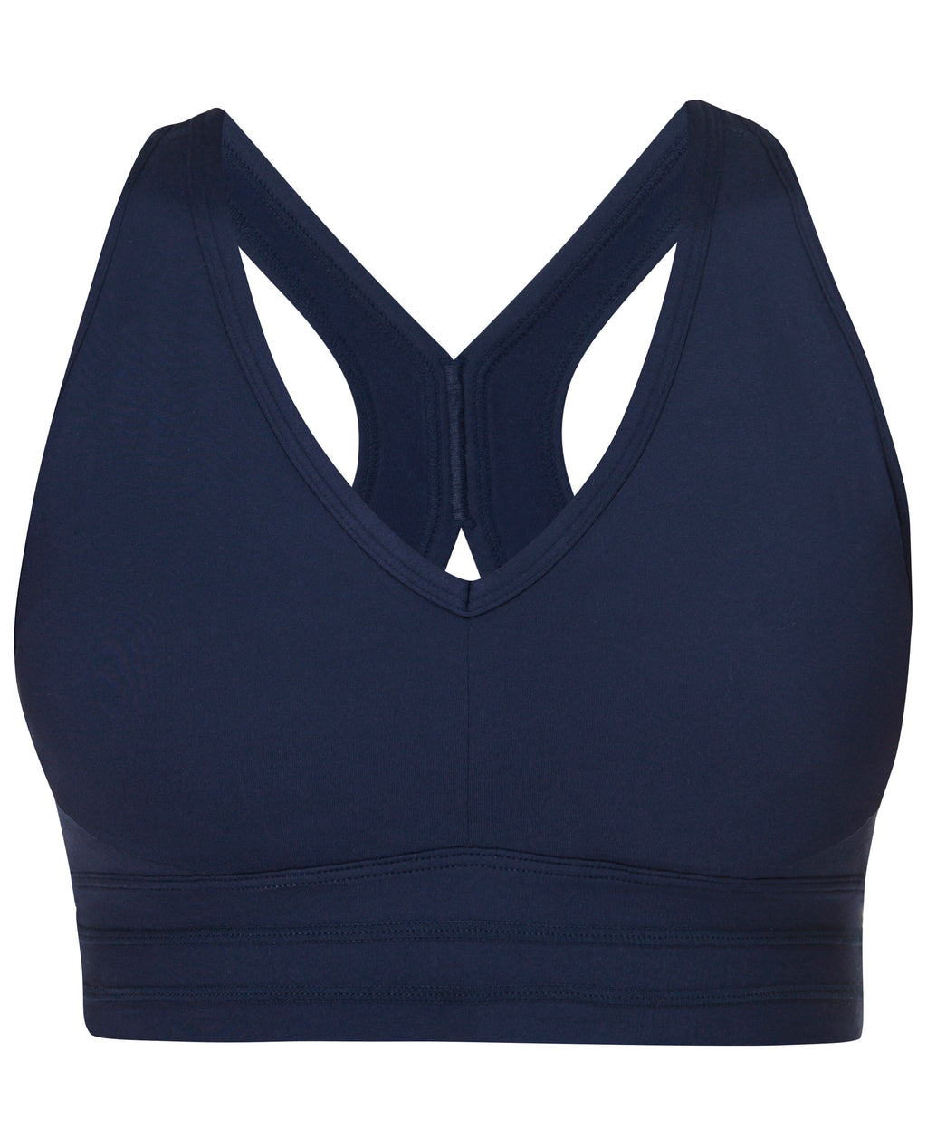 Gaia Yoga Bra