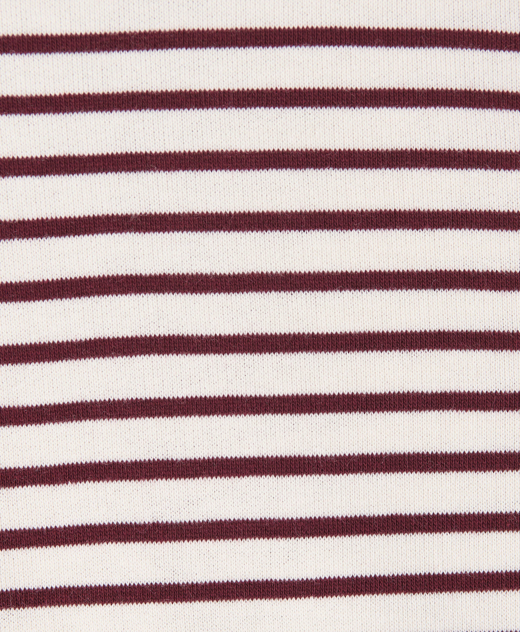 After Class Crop Sweatshirt