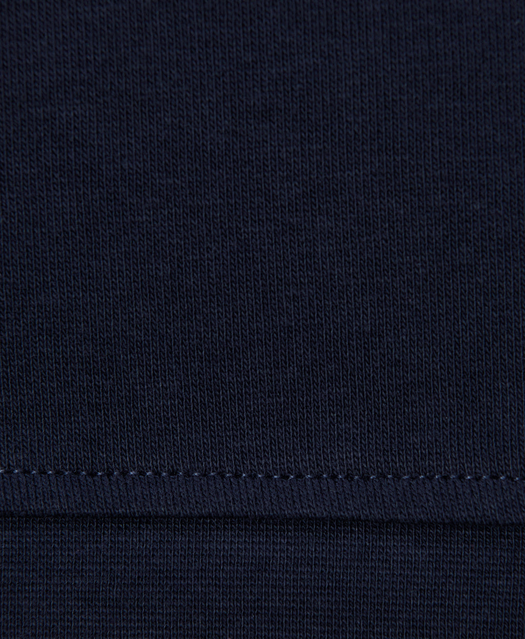 After Class Crop Sweatshirt