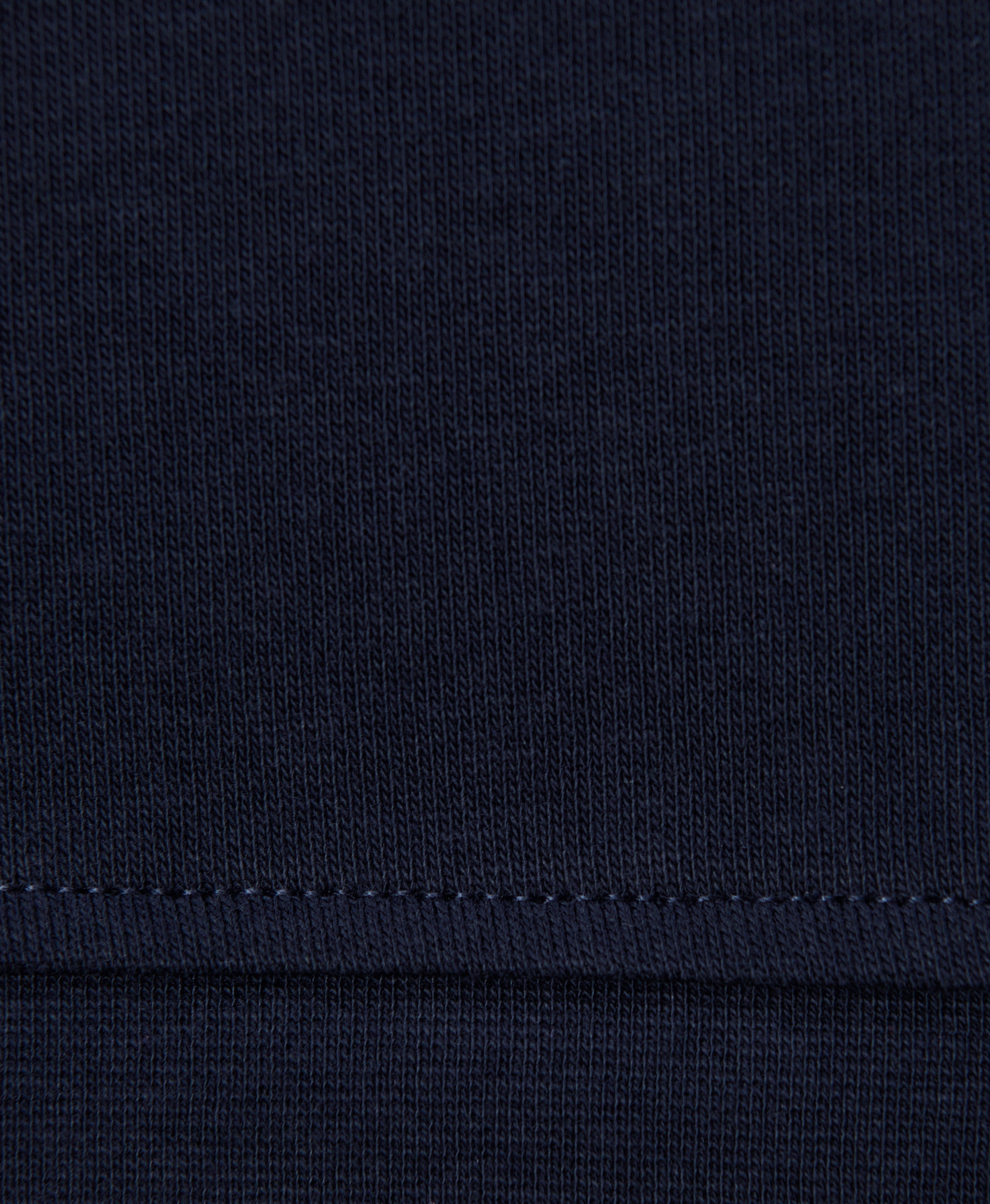 After Class Crop Sweatshirt