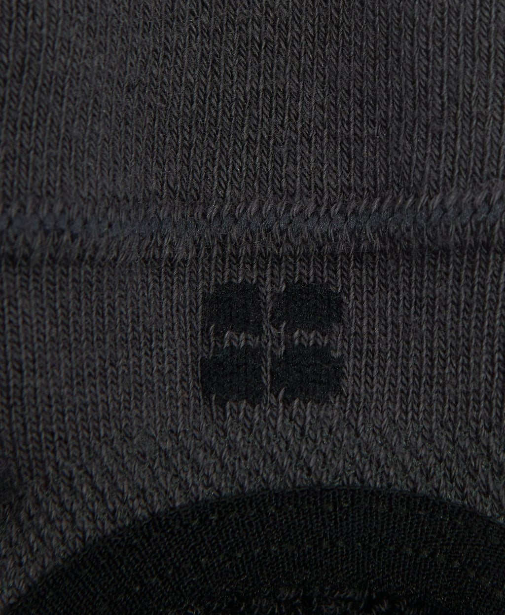 Ballet Gripper Socks 2 Pack