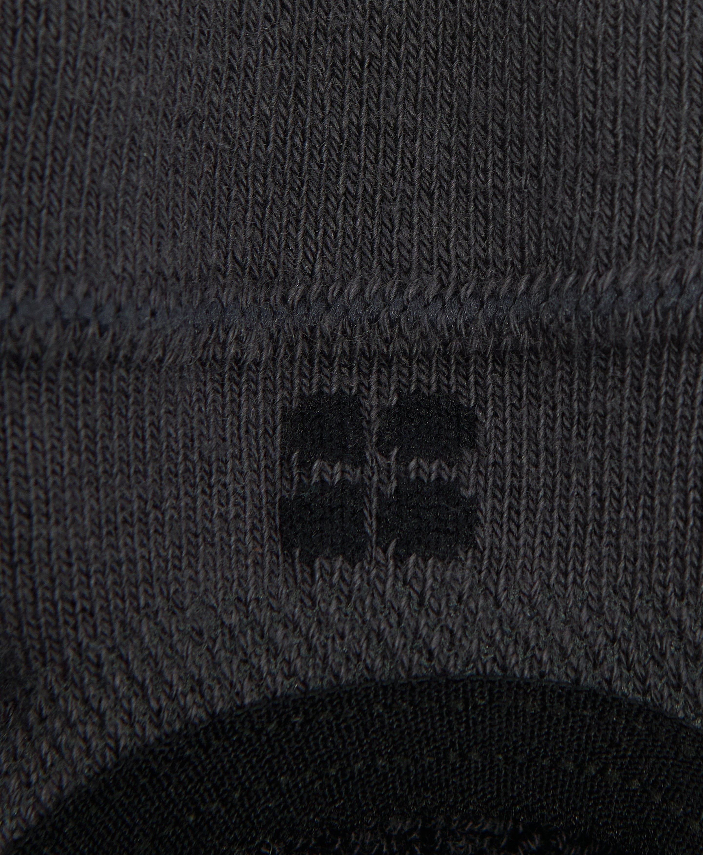 Ballet Gripper Socks 2 Pack