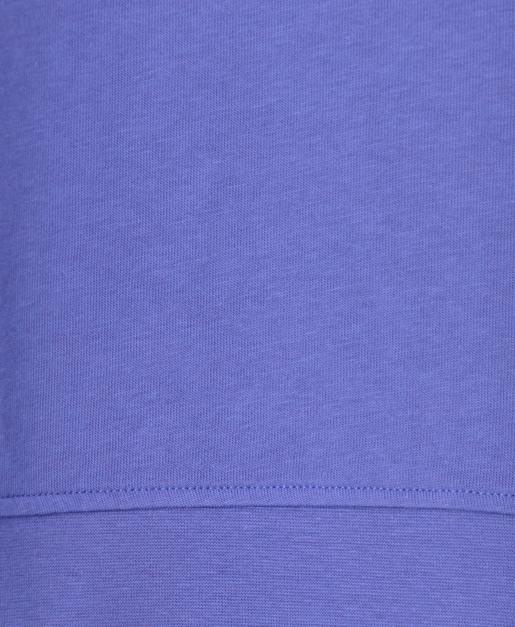 After Class Longline Sweatshirt