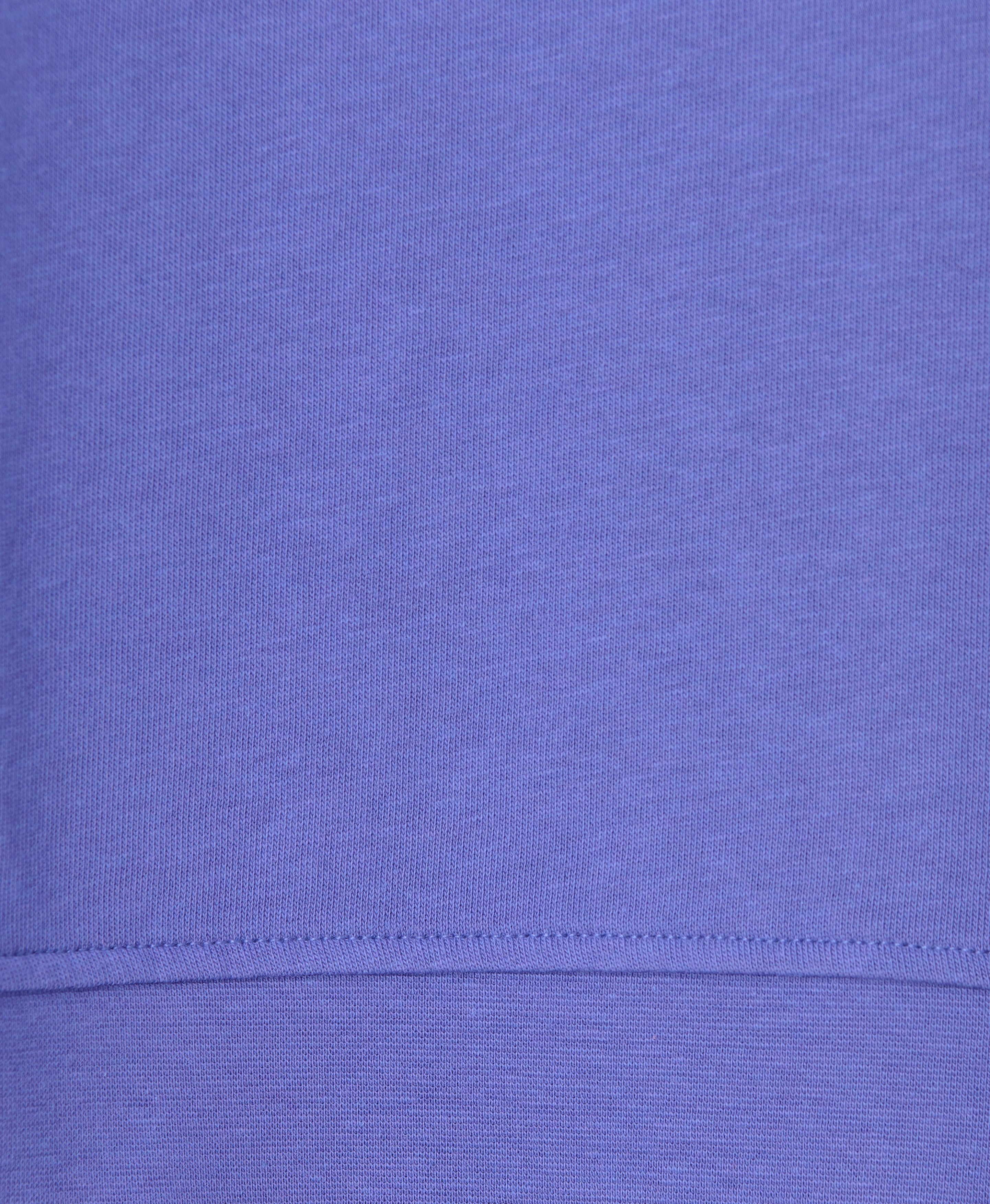 After Class Longline Sweatshirt