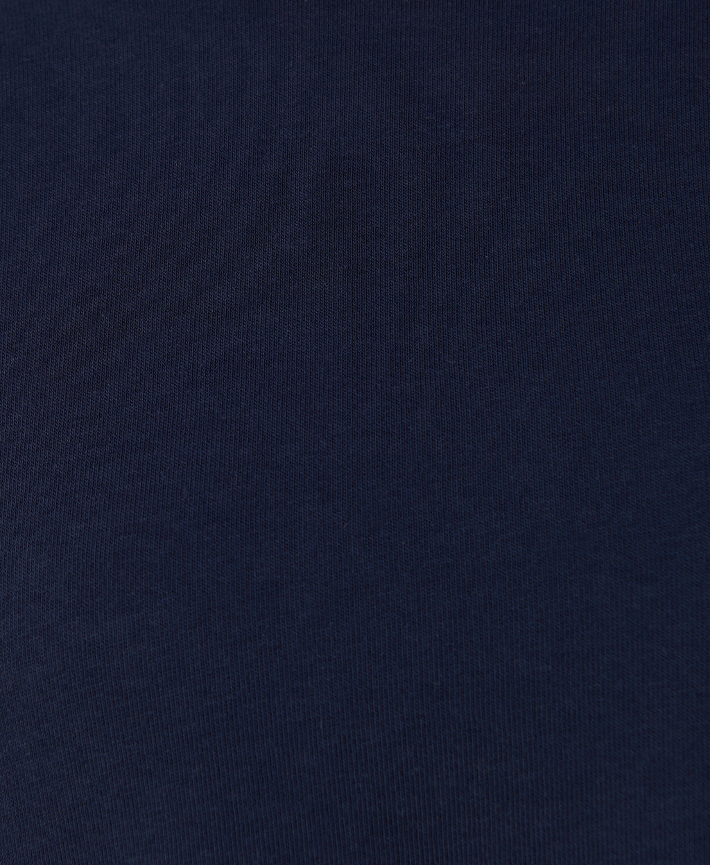 After Class Longline Sweatshirt