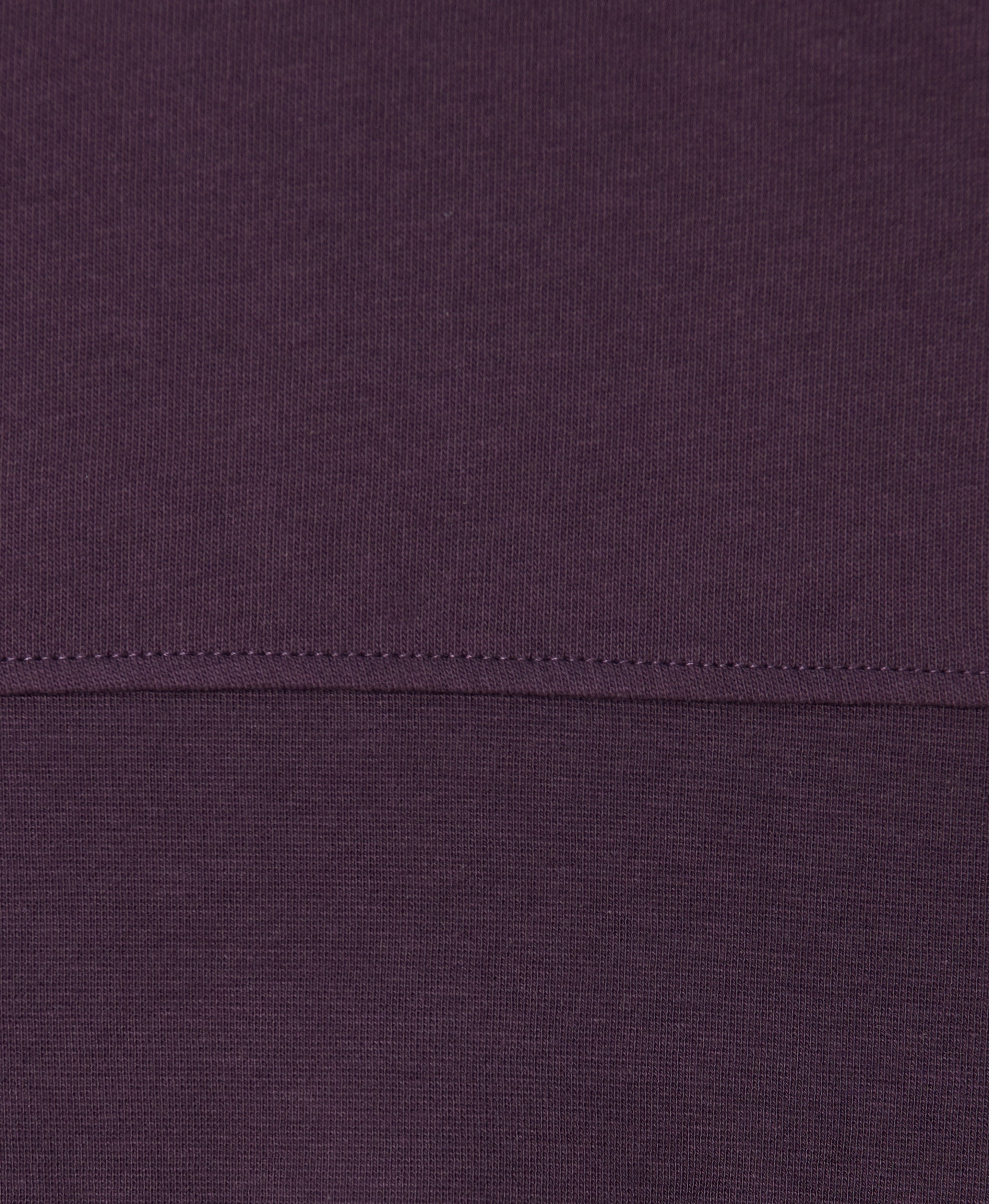 After Class Longline Sweatshirt