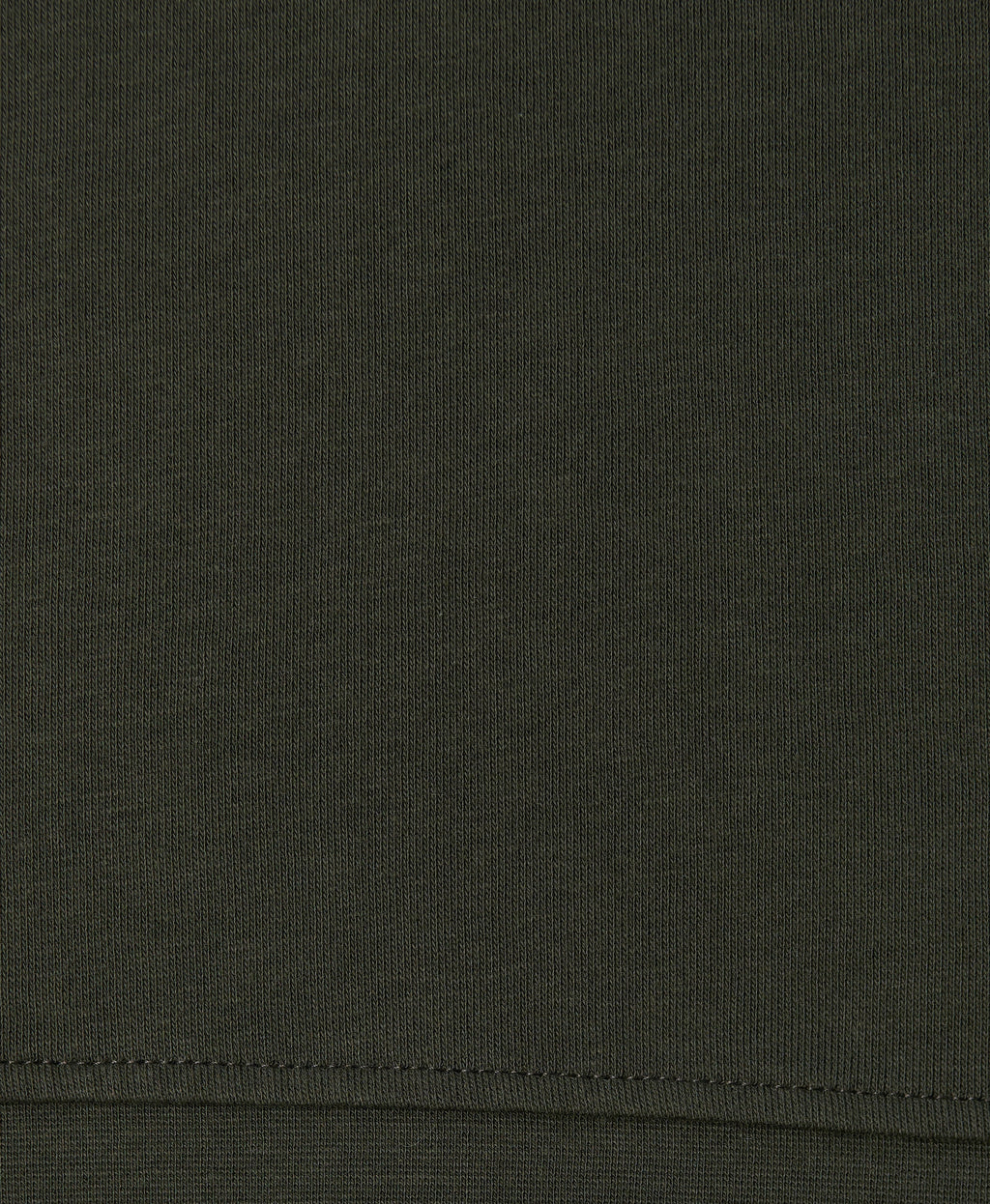 After Class Longline Sweatshirt