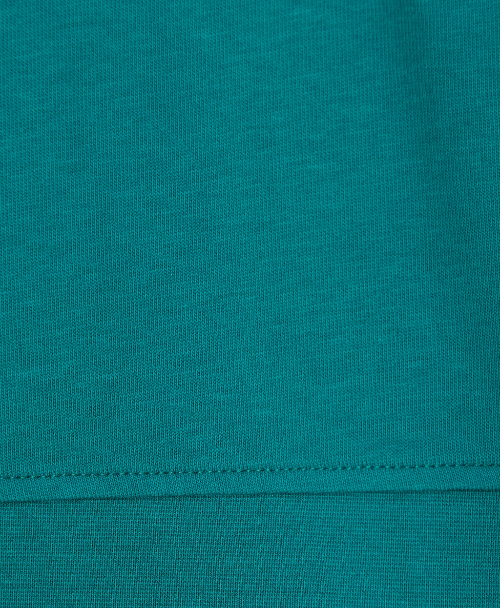 After Class Longline Sweatshirt