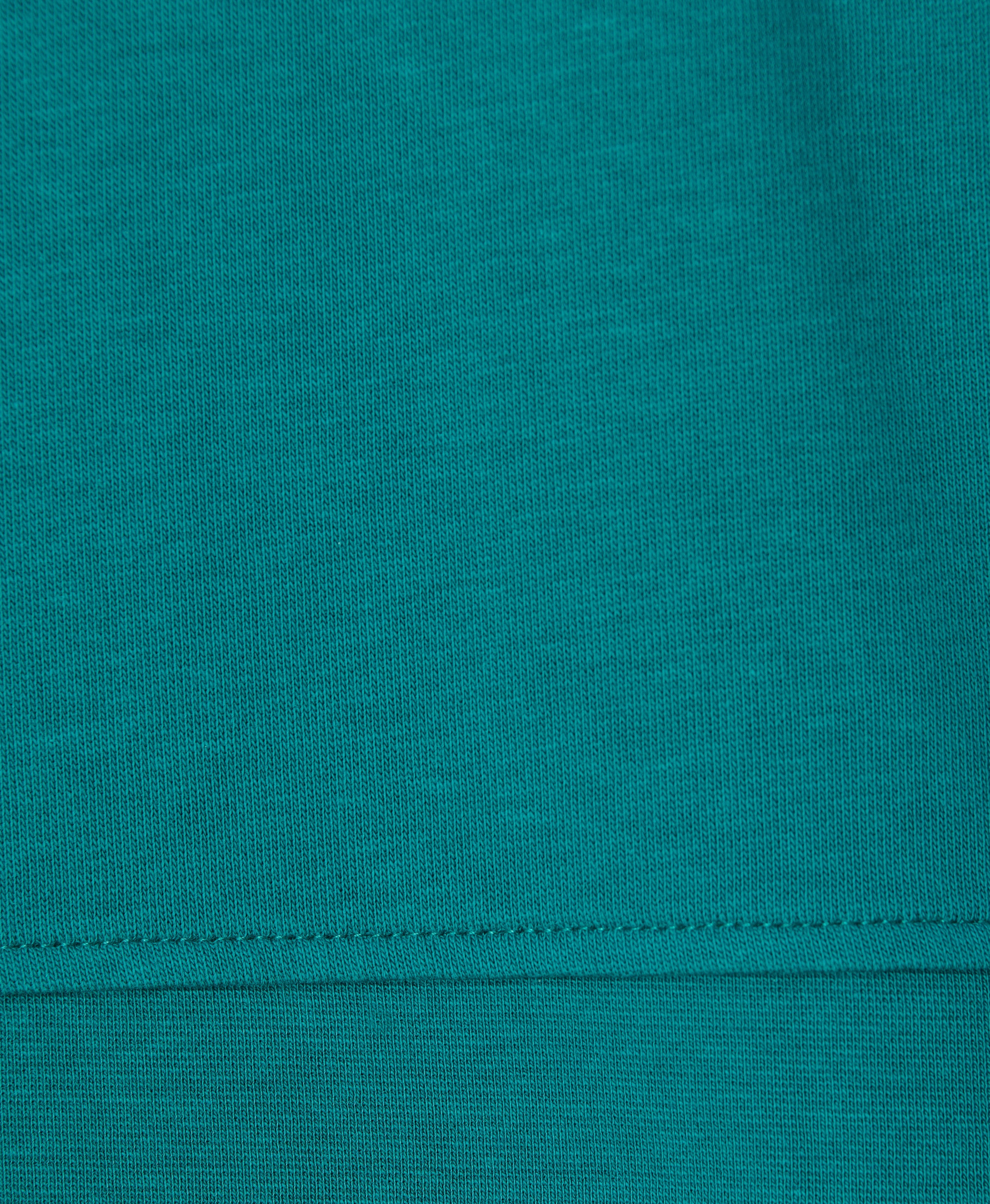 After Class Longline Sweatshirt