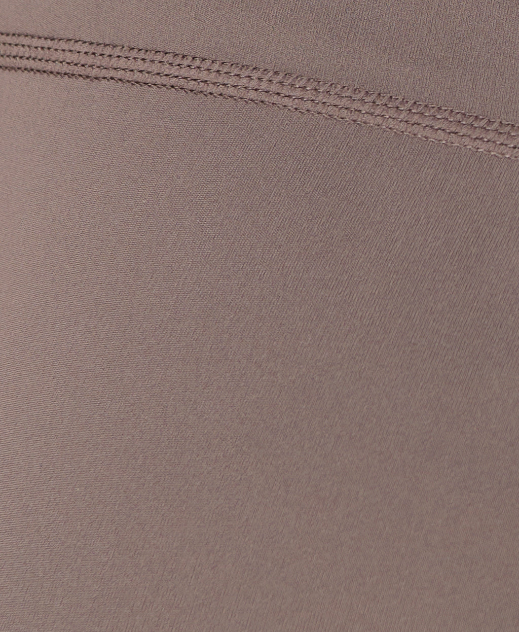 All Day 7/8 Side Stripe Leggings