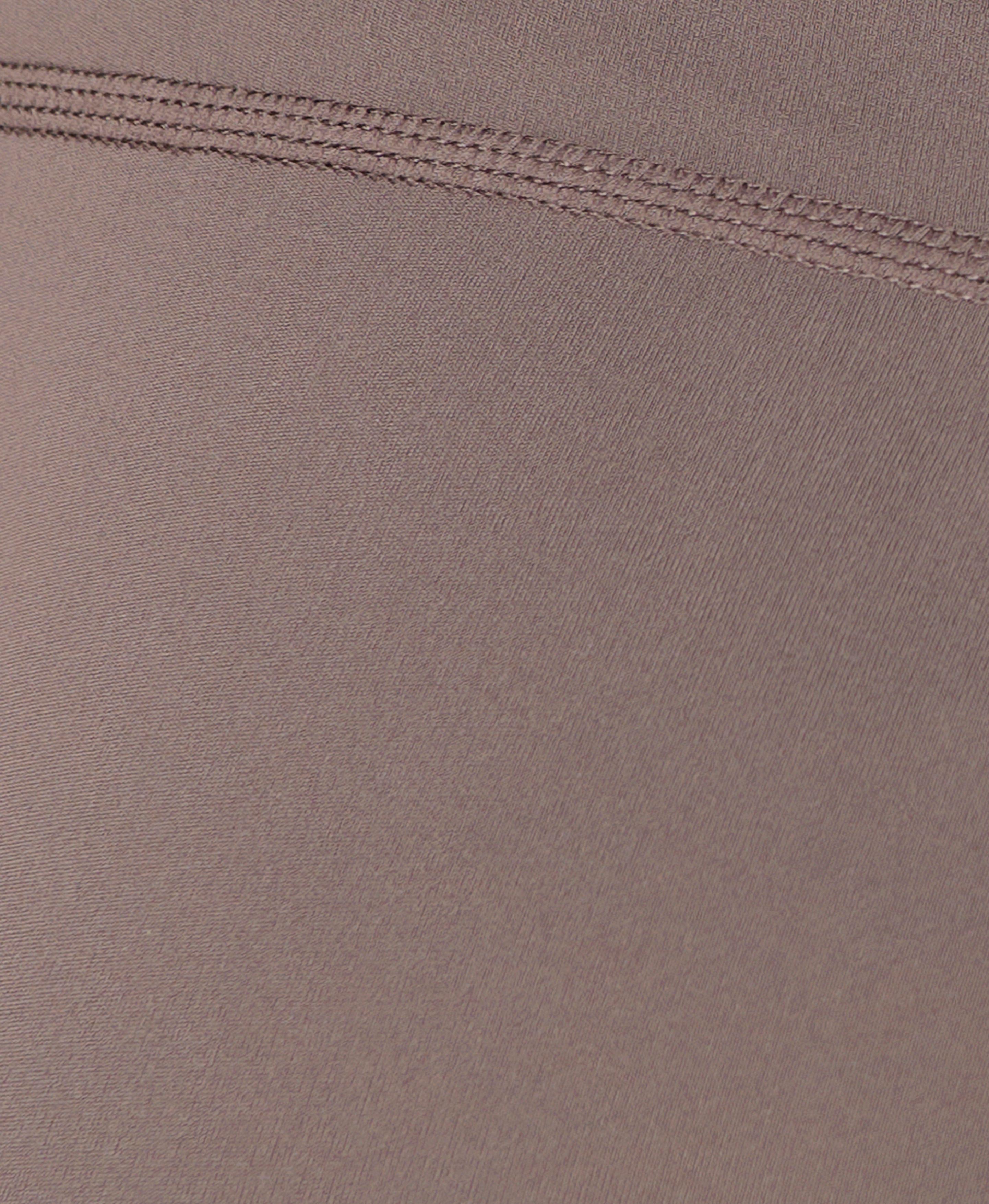 All Day 7/8 Side Stripe Leggings