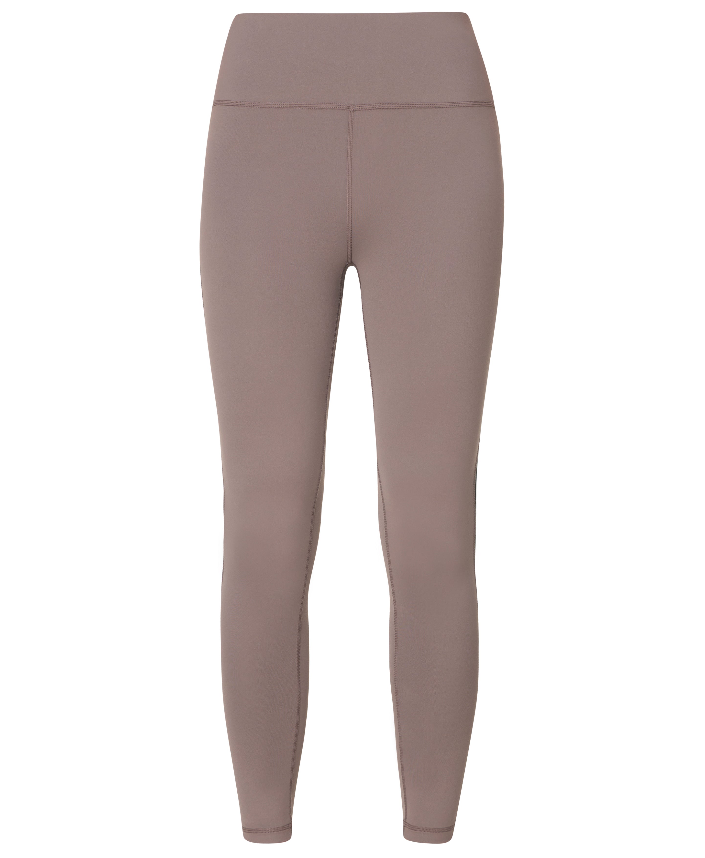 All Day 7/8 Side Stripe Leggings