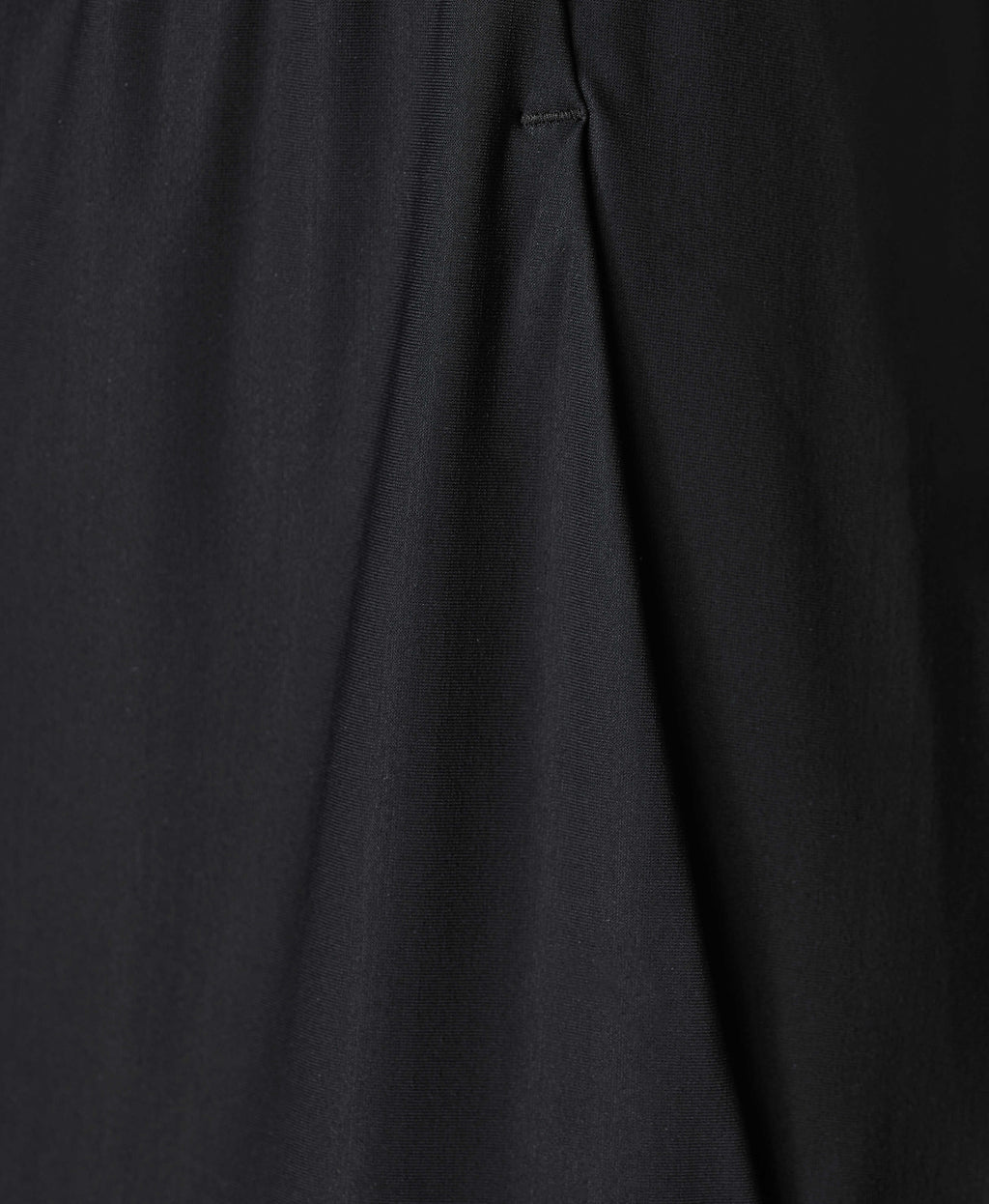 Explorer 25" Trouser