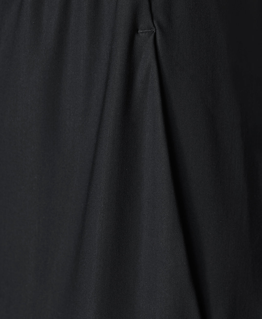 Explorer 27" Trouser