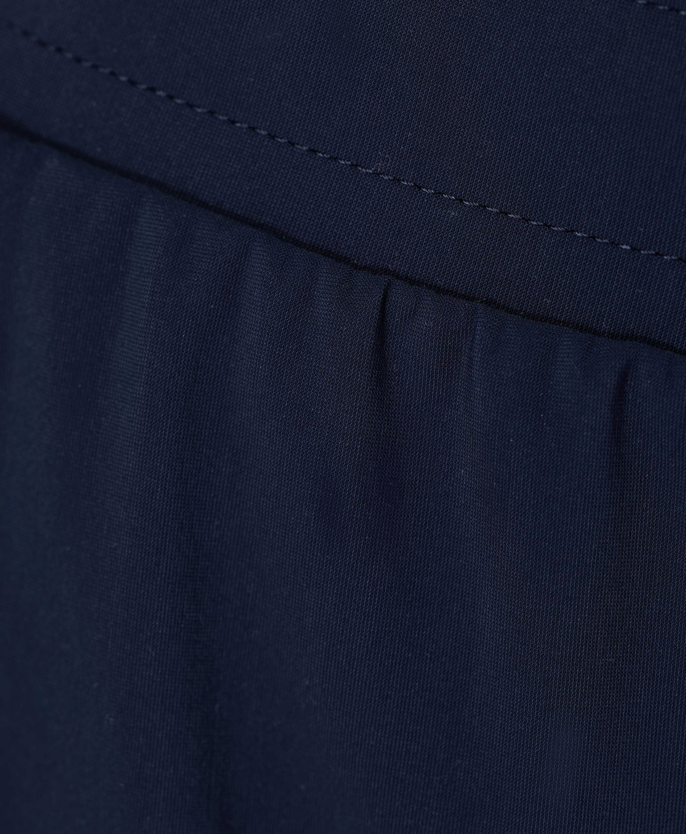 Explorer 27" Trouser