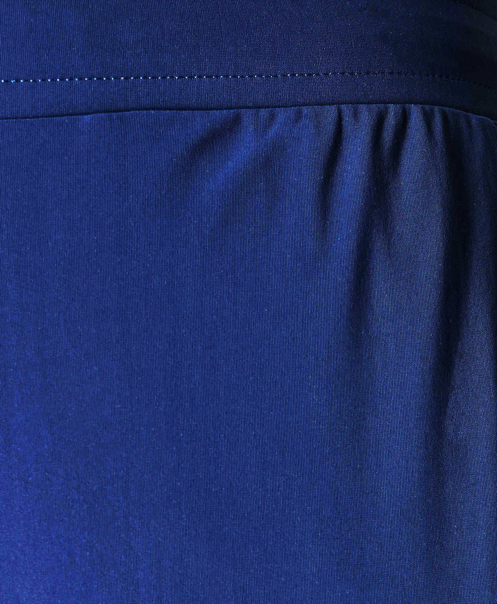 Explorer 27" Trouser