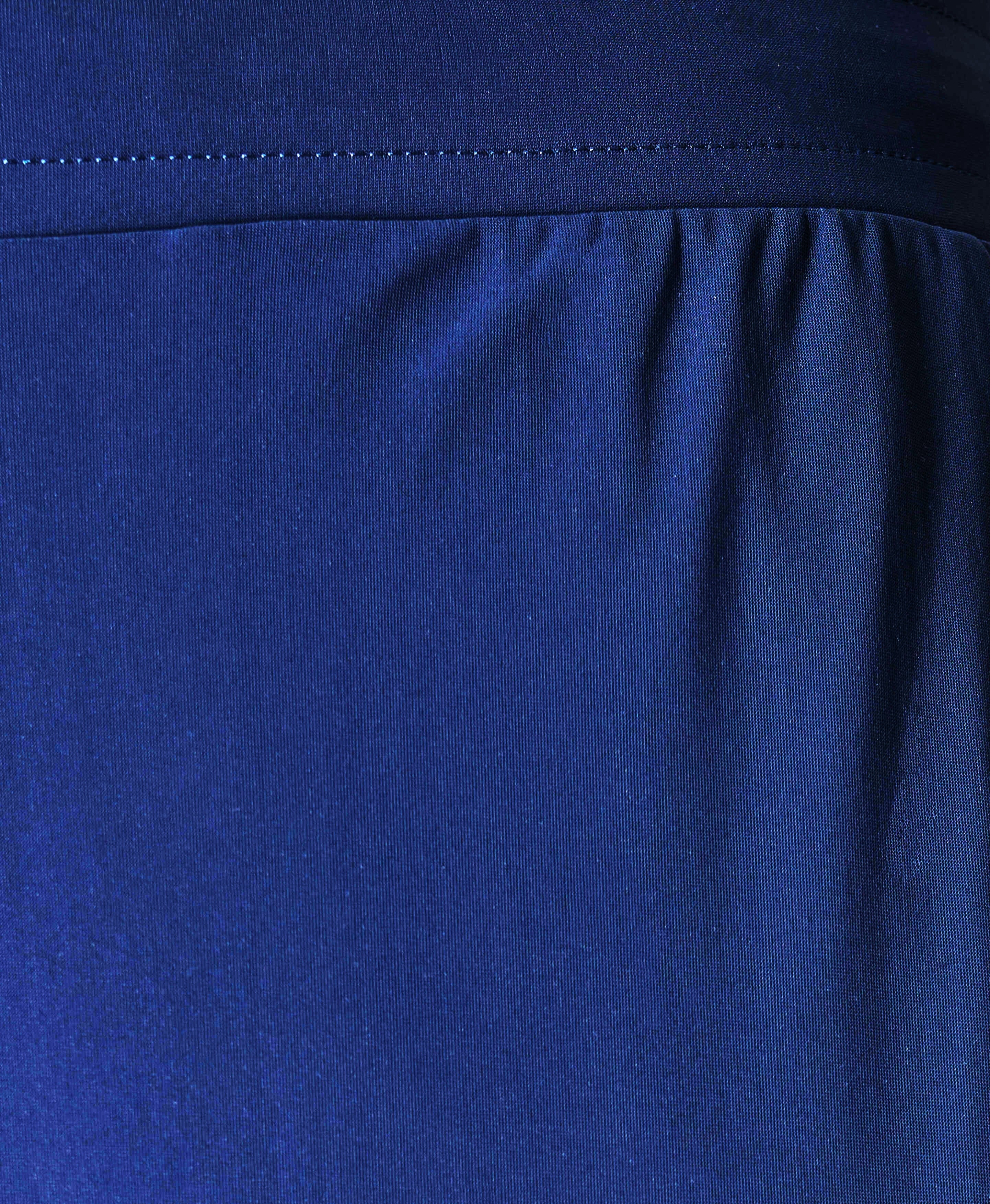 Explorer 27" Trouser