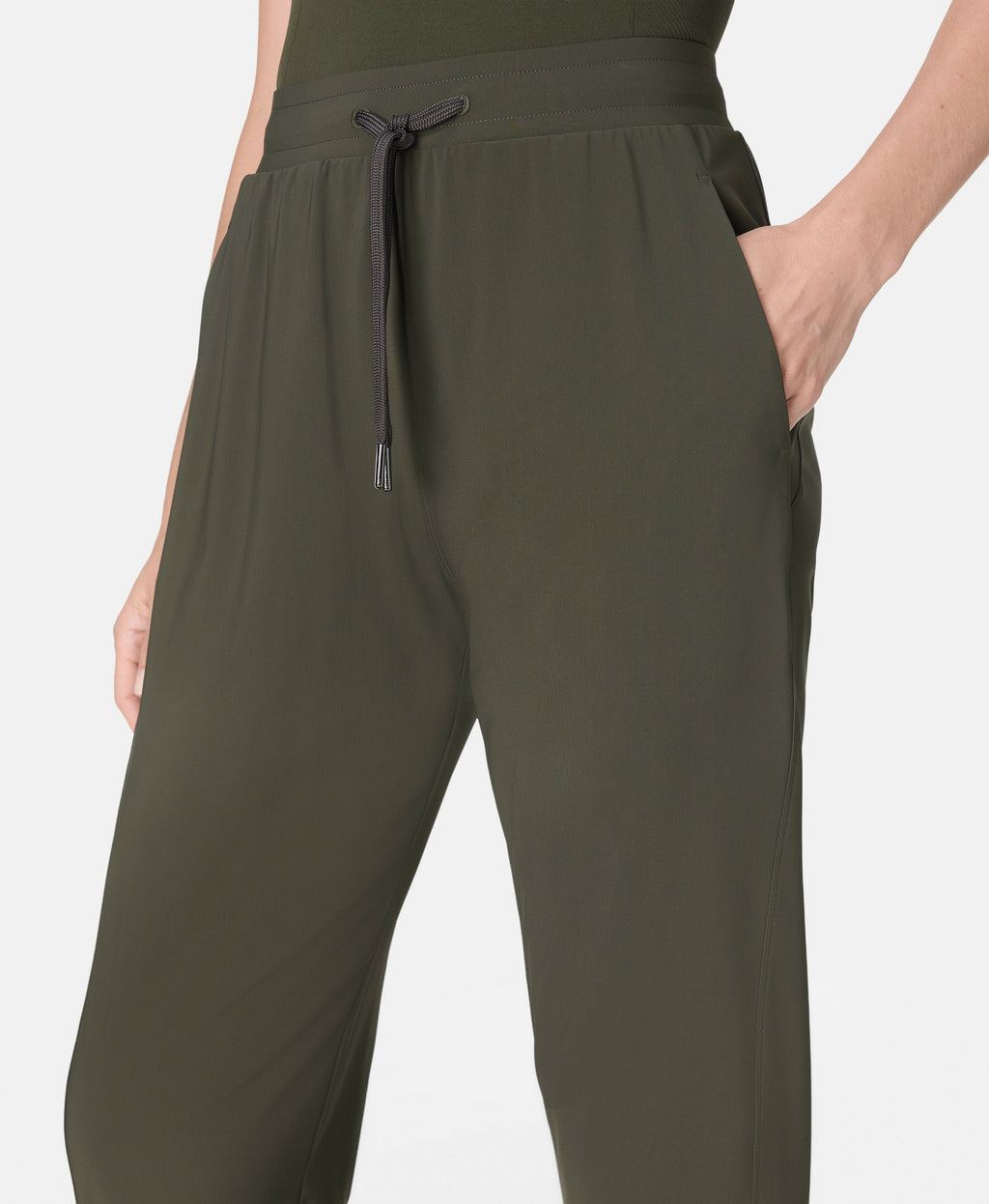 Explorer 27" Trouser