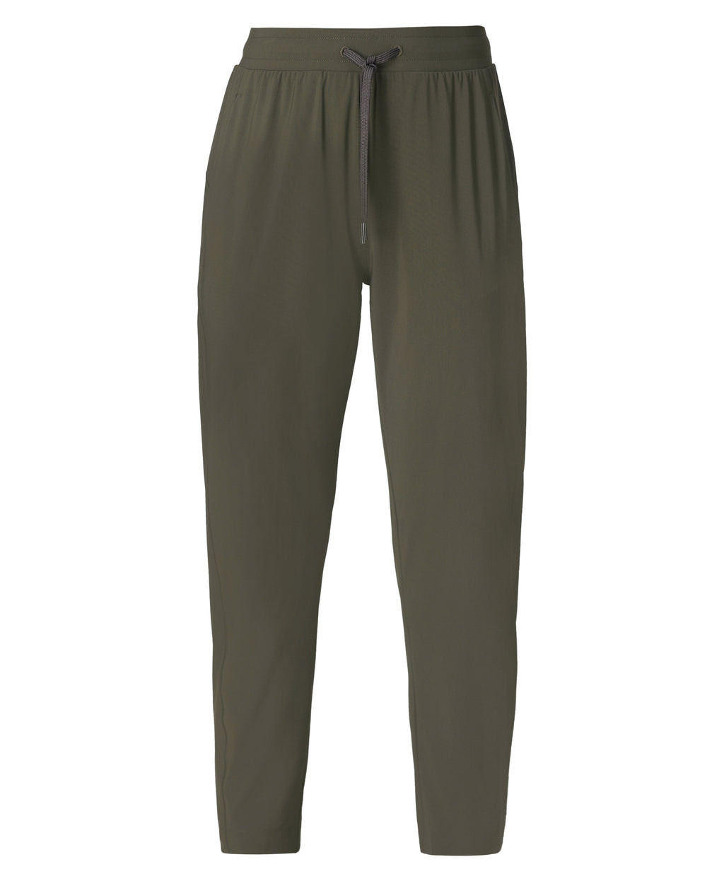 Explorer 25" Trouser