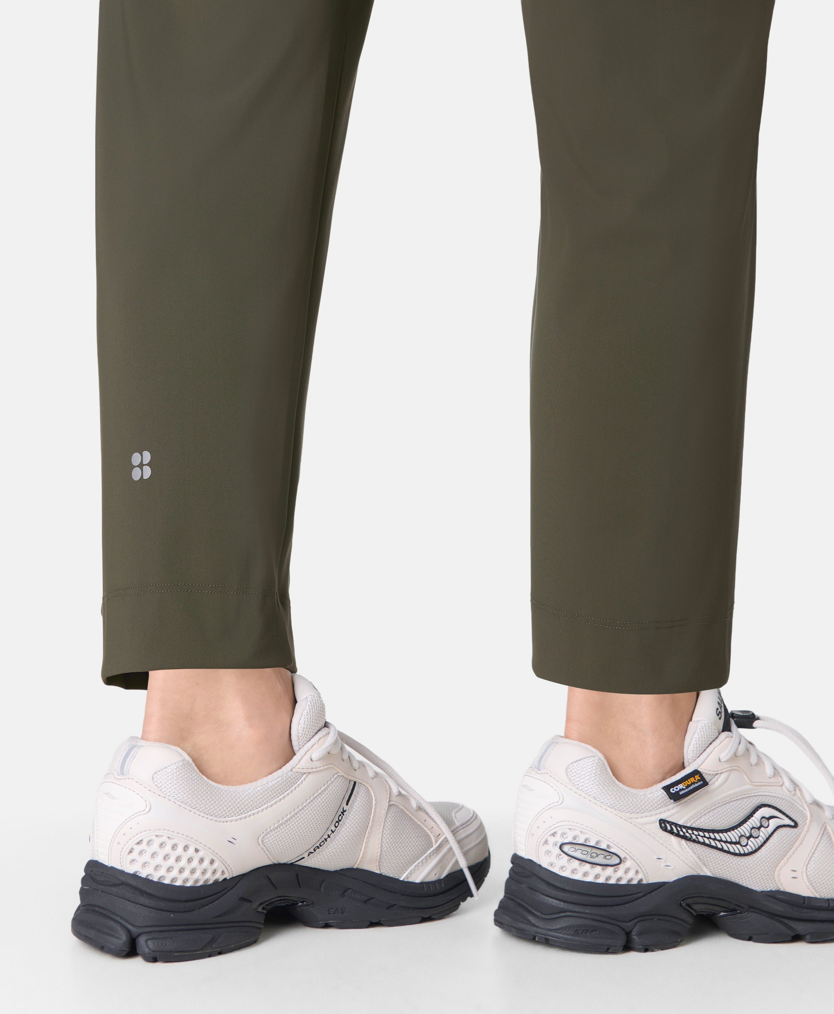 Explorer 27" Trouser