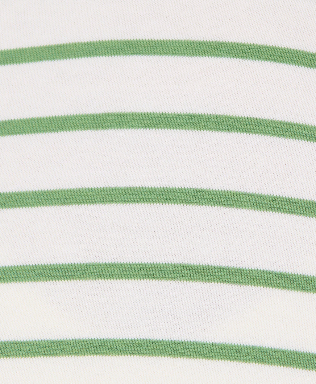 After Class Crop Sweatshirt