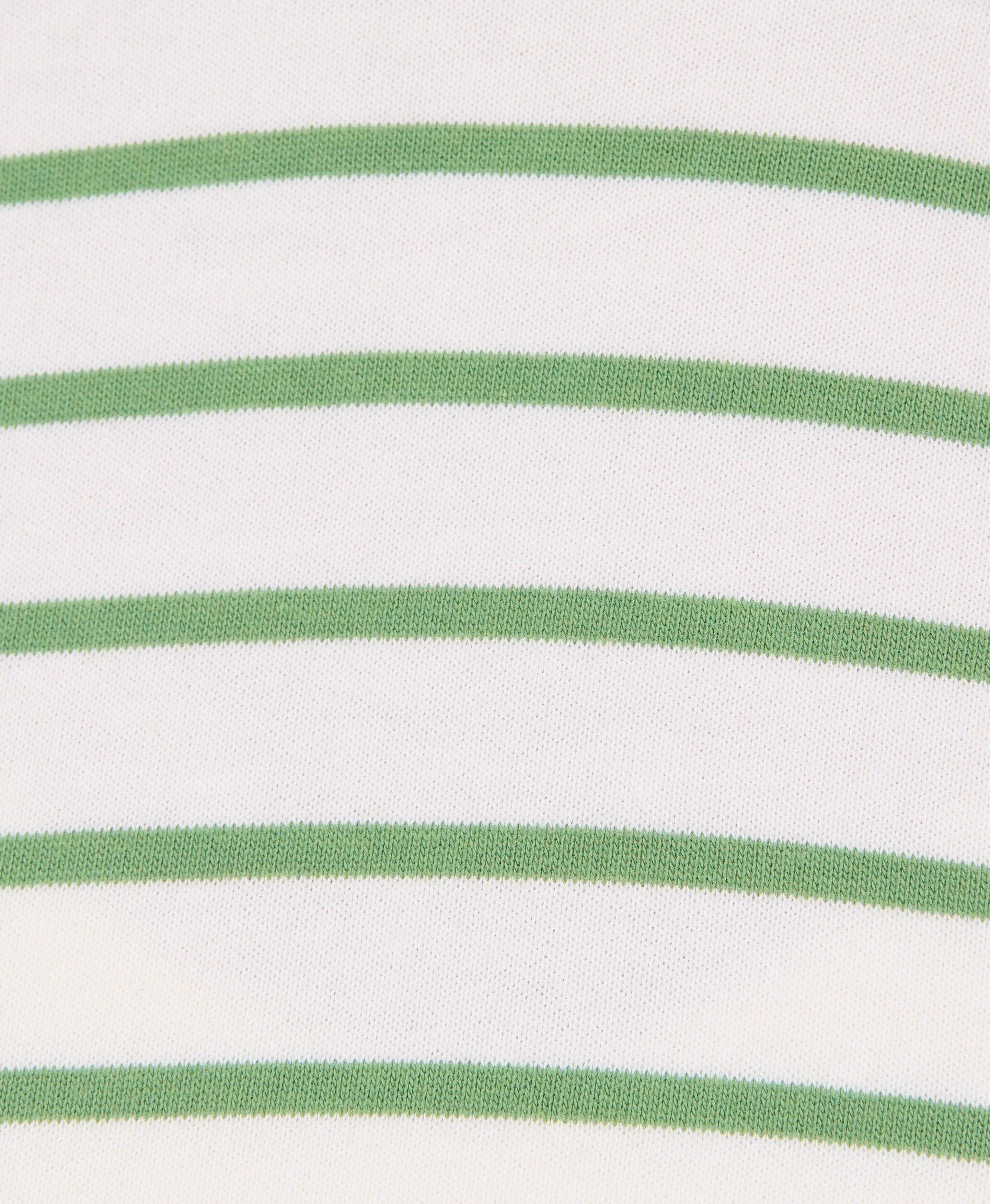 After Class Crop Sweatshirt