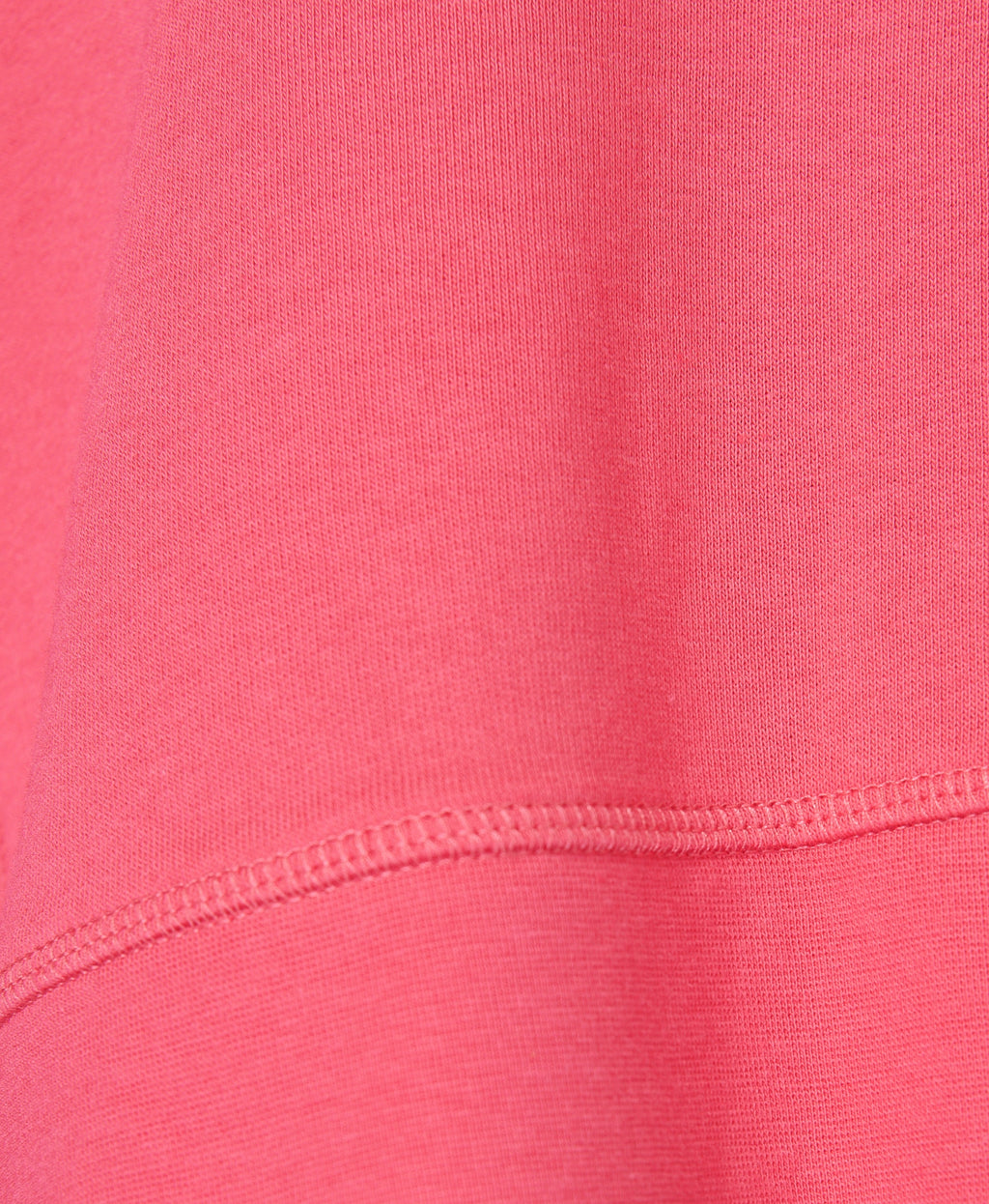 After Class Crop Sweatshirt