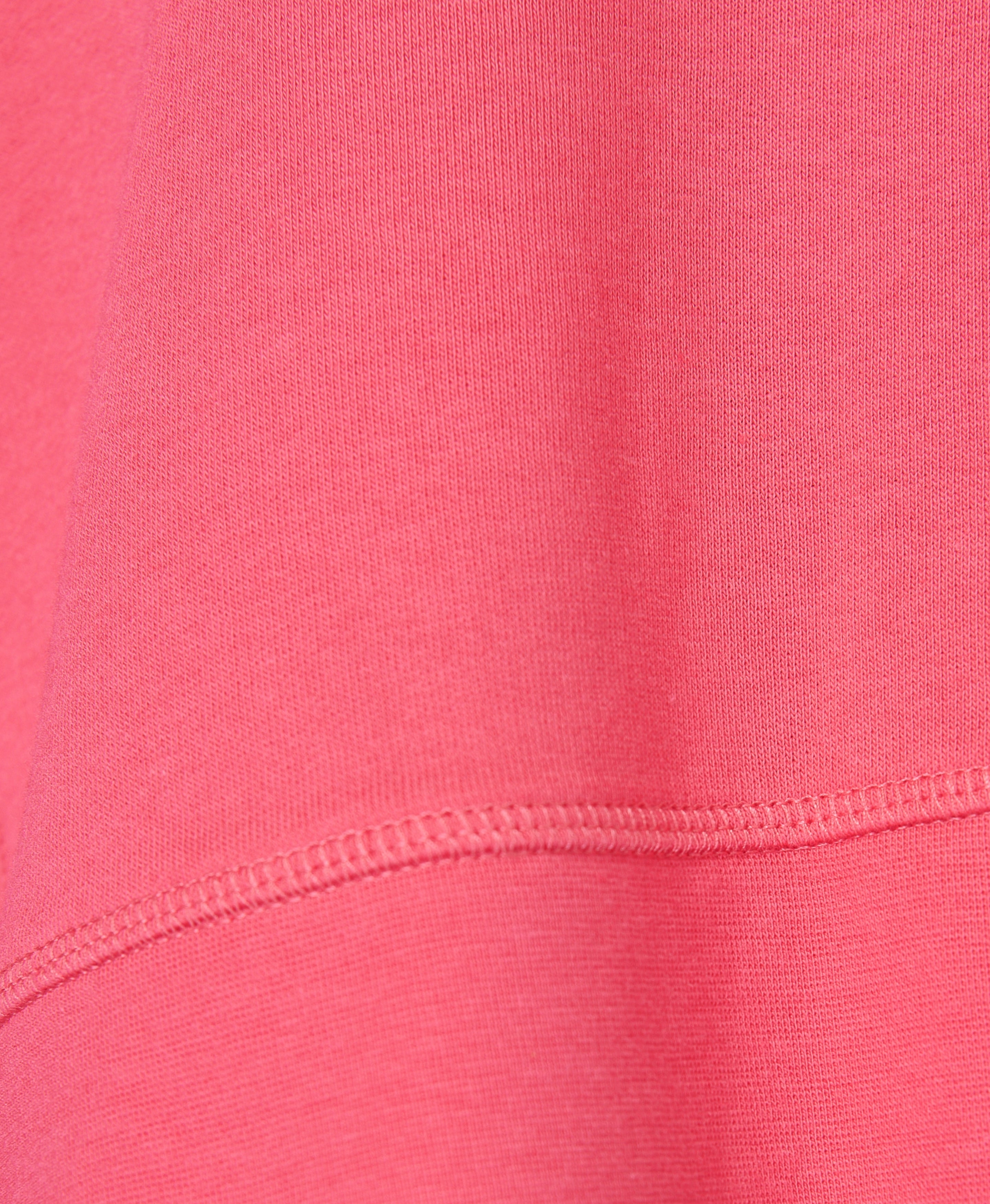 After Class Crop Sweatshirt