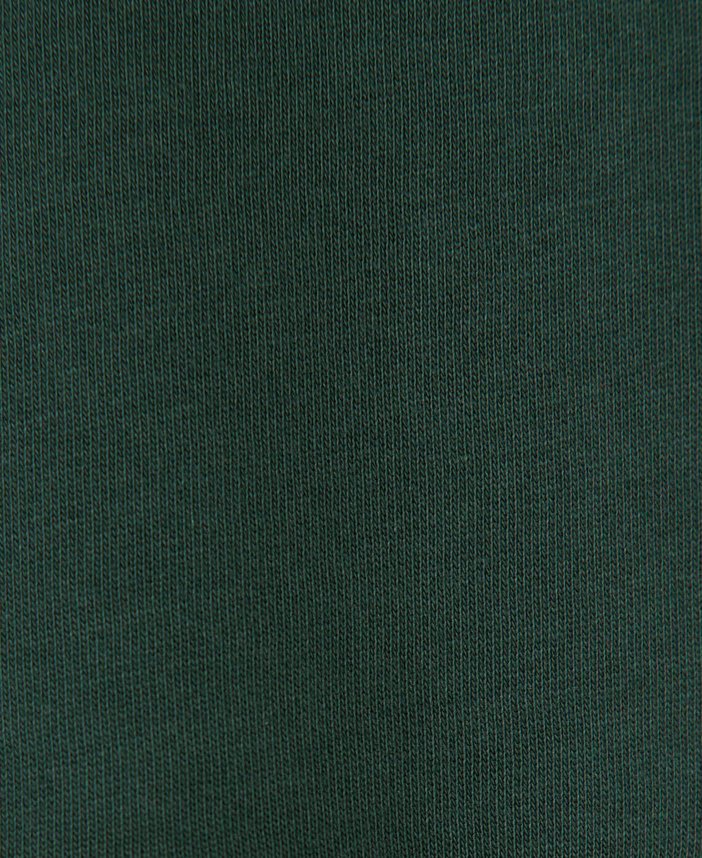 After Class Crop Sweatshirt