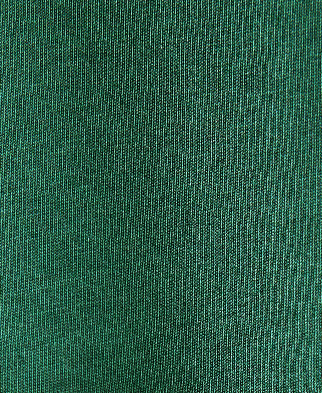 After Class Crop Sweatshirt