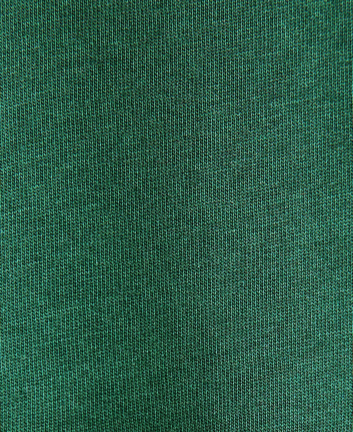 After Class Crop Sweatshirt