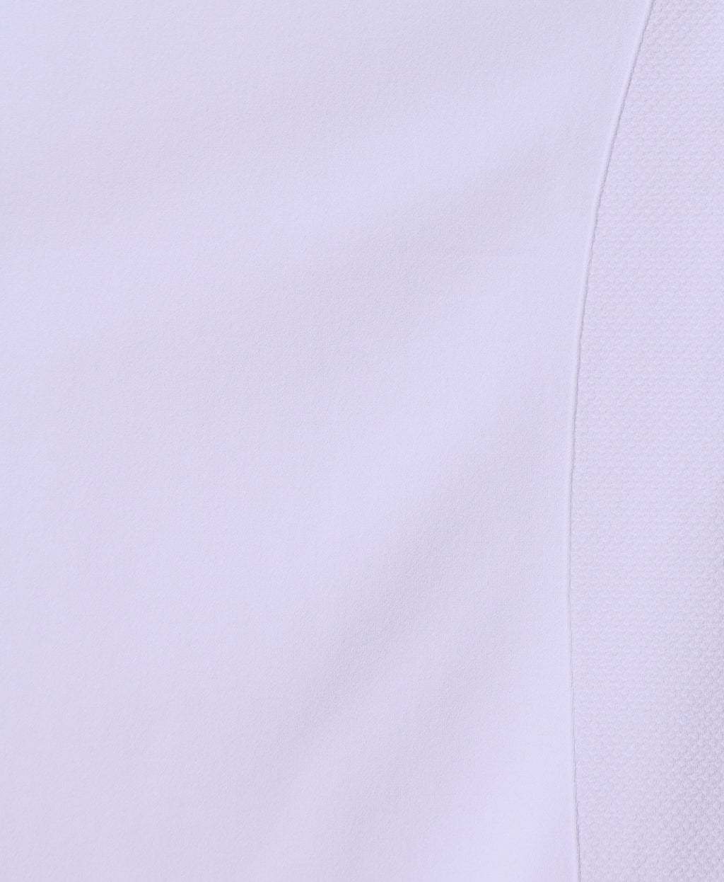 Athlete Seamless Workout Tank Top