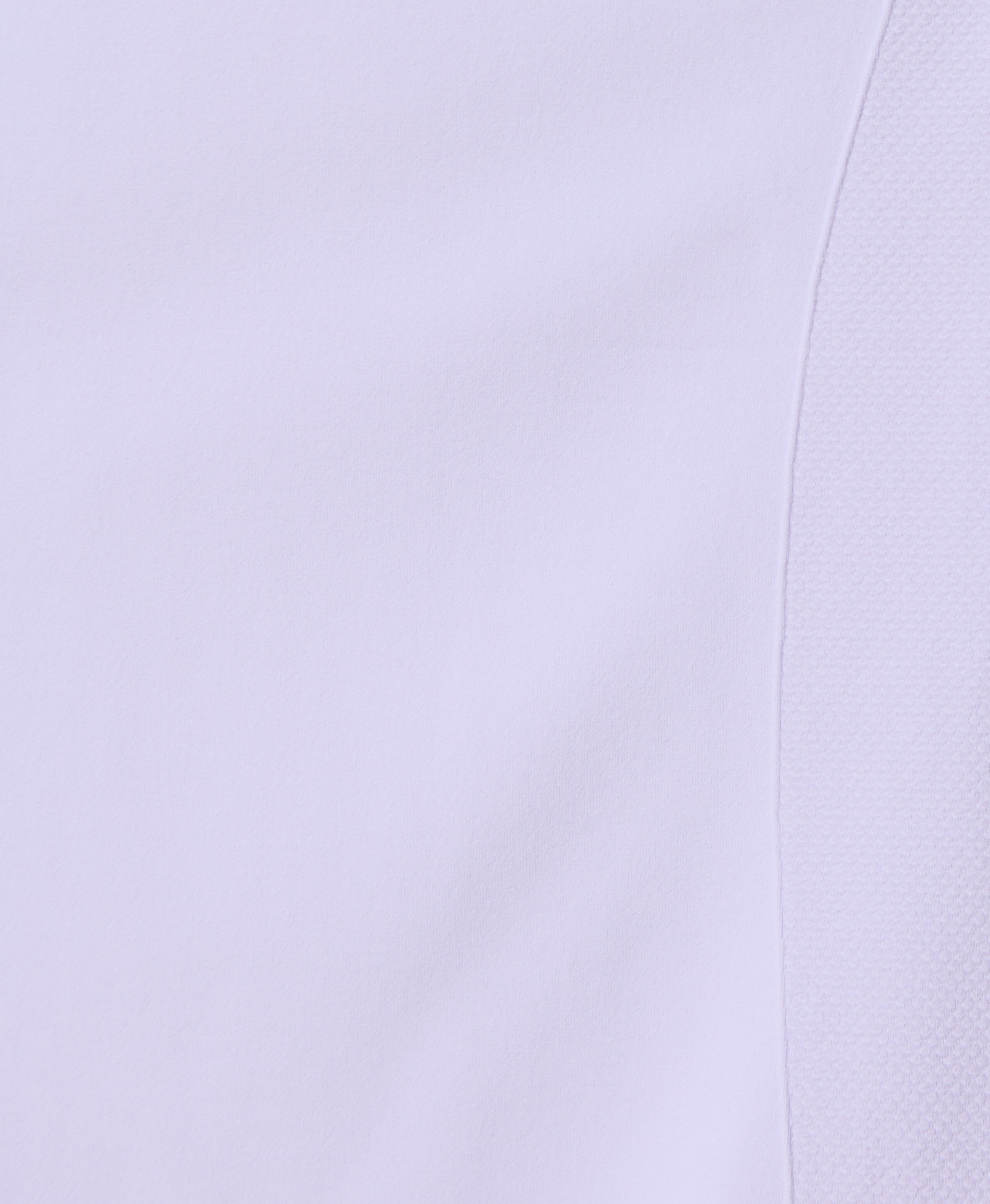 Athlete Seamless Workout Tank Top