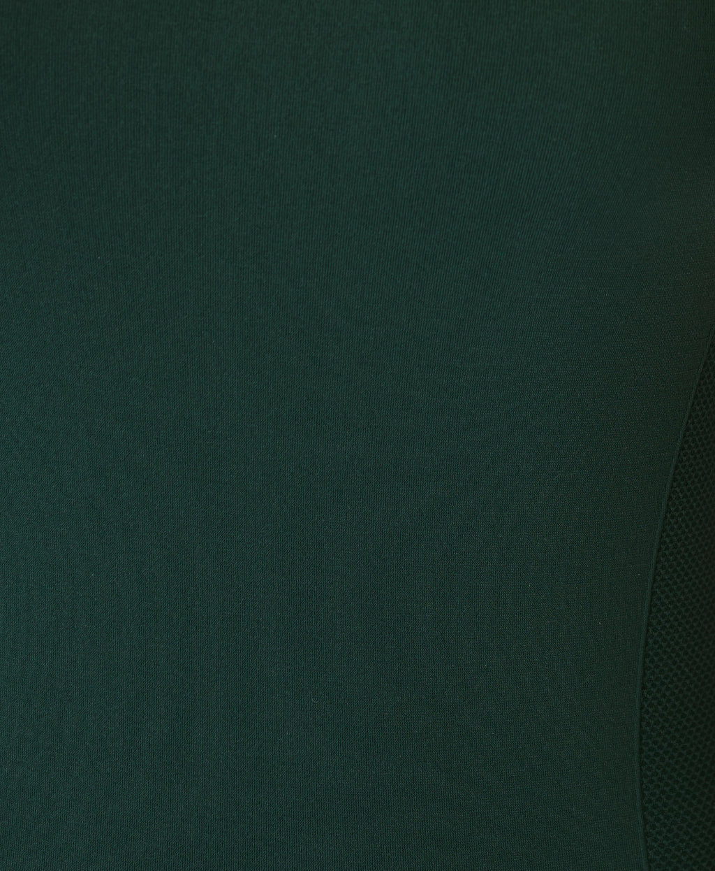 Athlete Crop Seamless Workout Tank Top