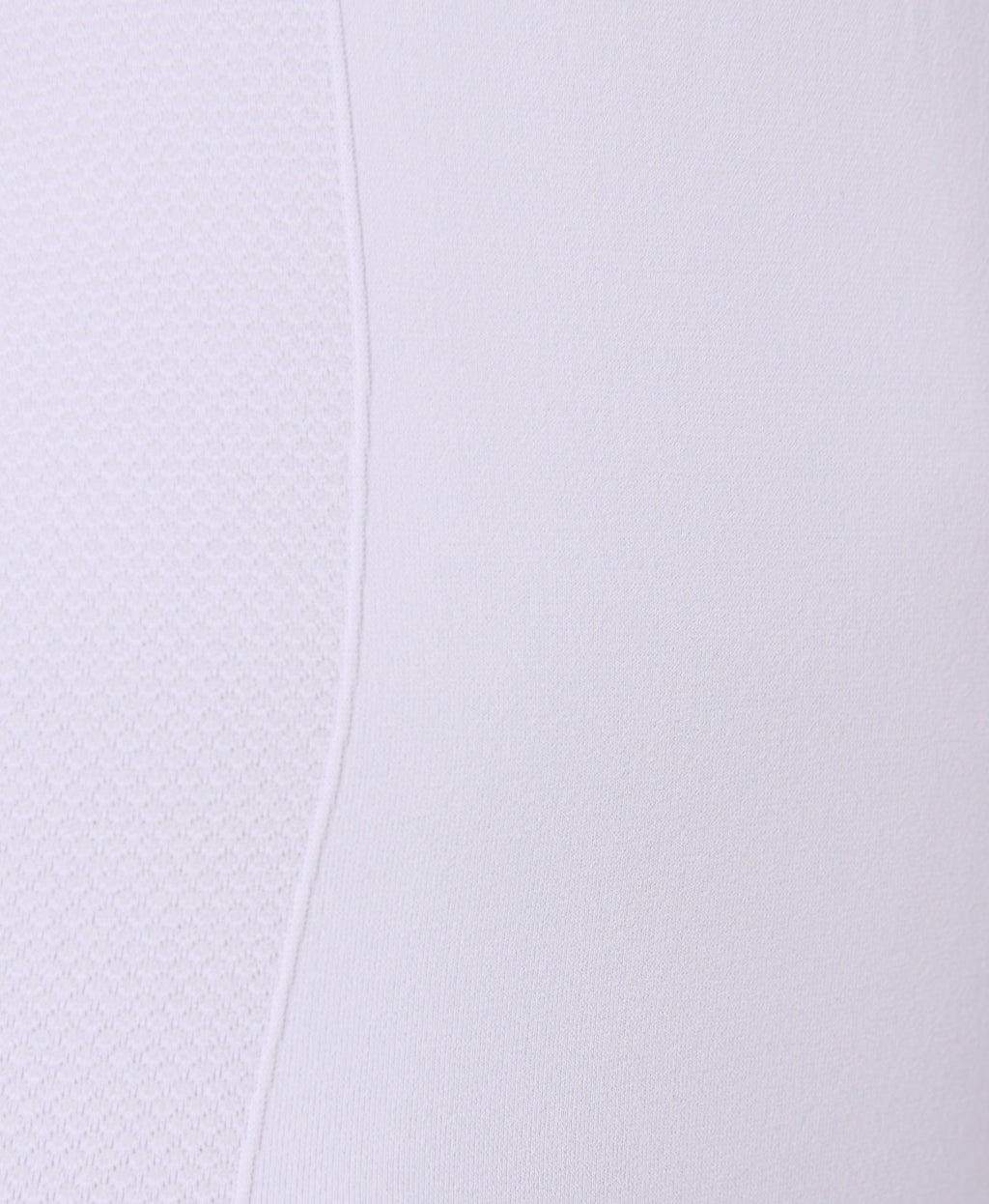 Athlete Seamless Workout T-Shirt