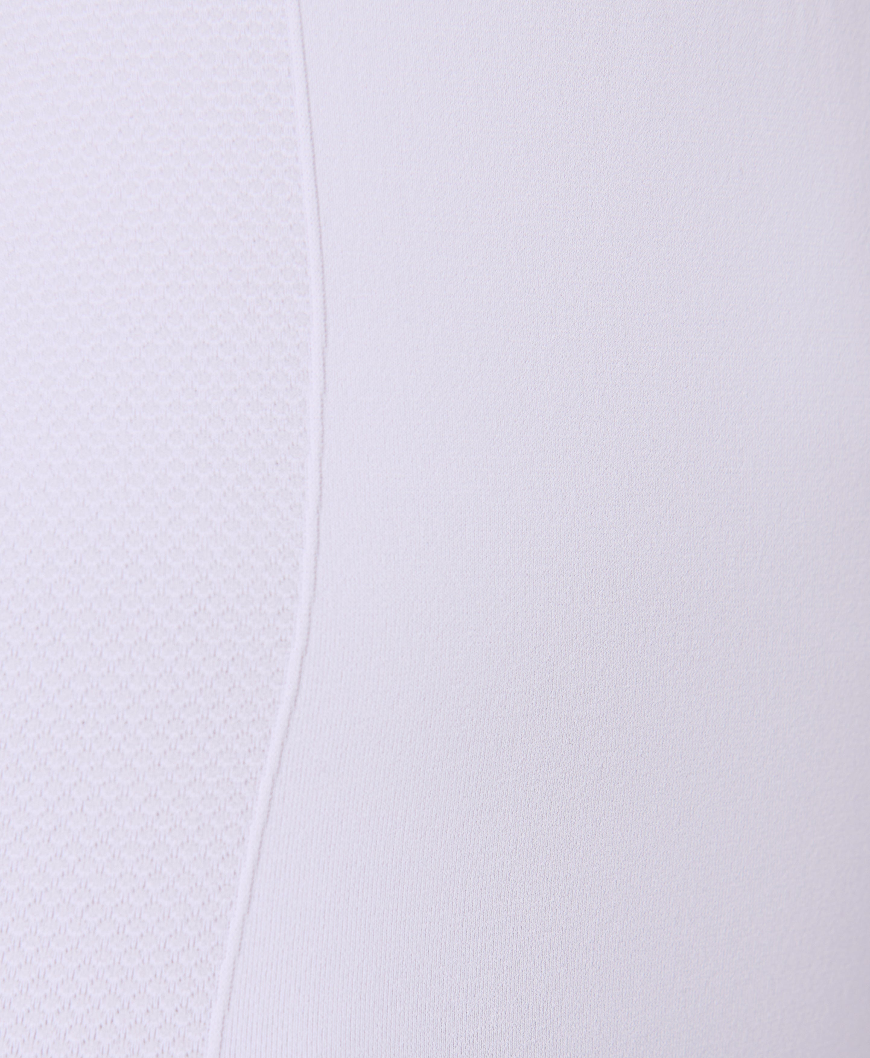 Athlete Seamless Workout T-Shirt