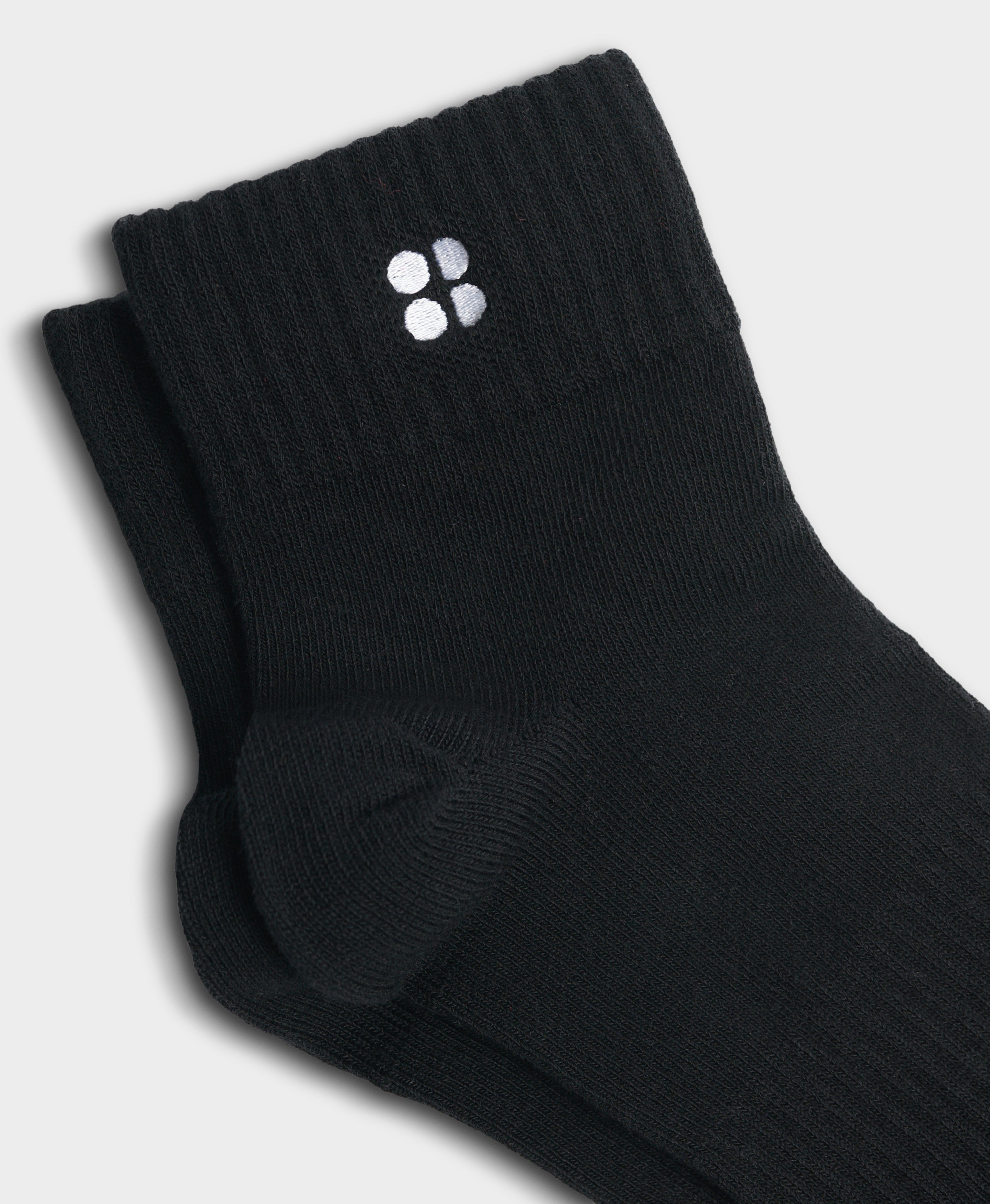 Essentials Mid 3 Pack