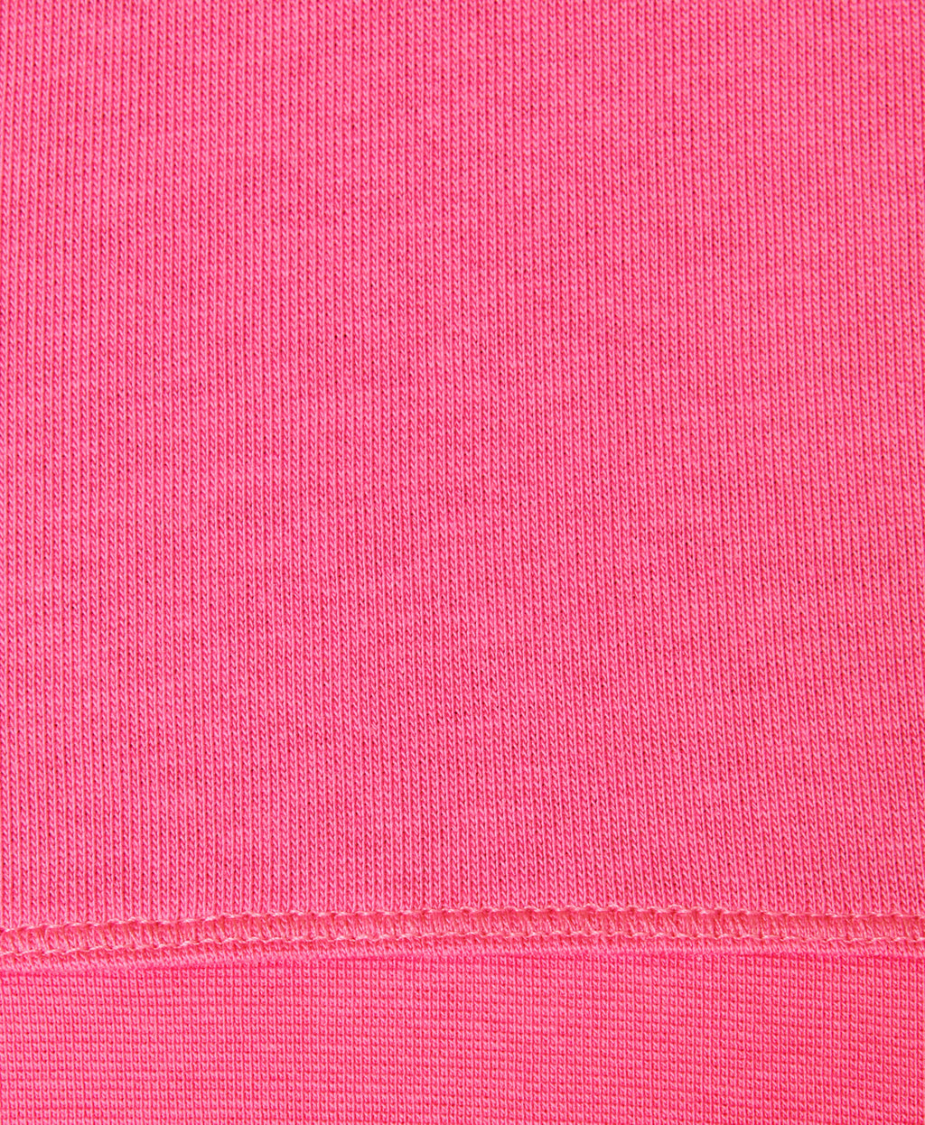 After Class Longline Sweatshirt