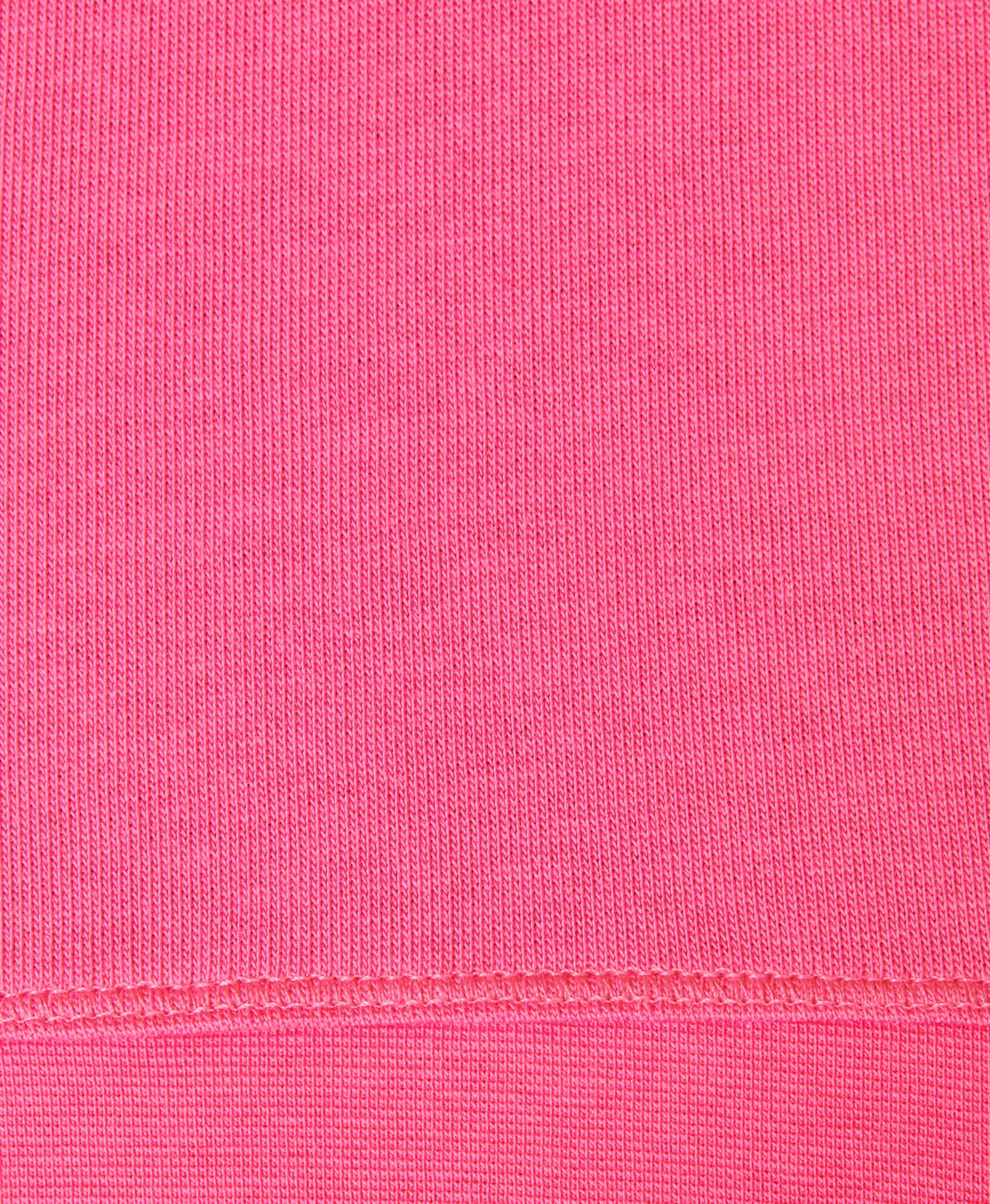 After Class Longline Sweatshirt