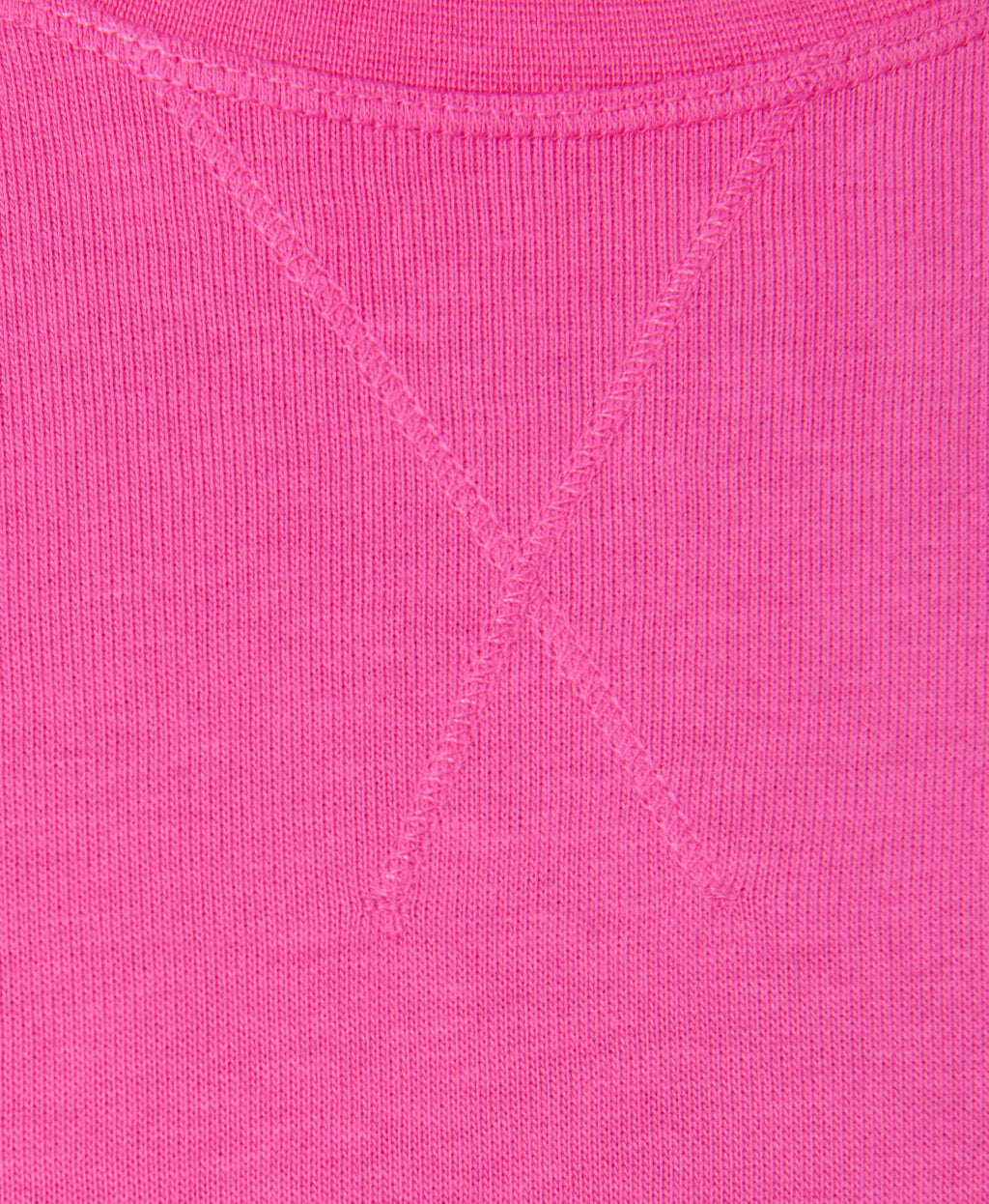 After Class Longline Sweatshirt