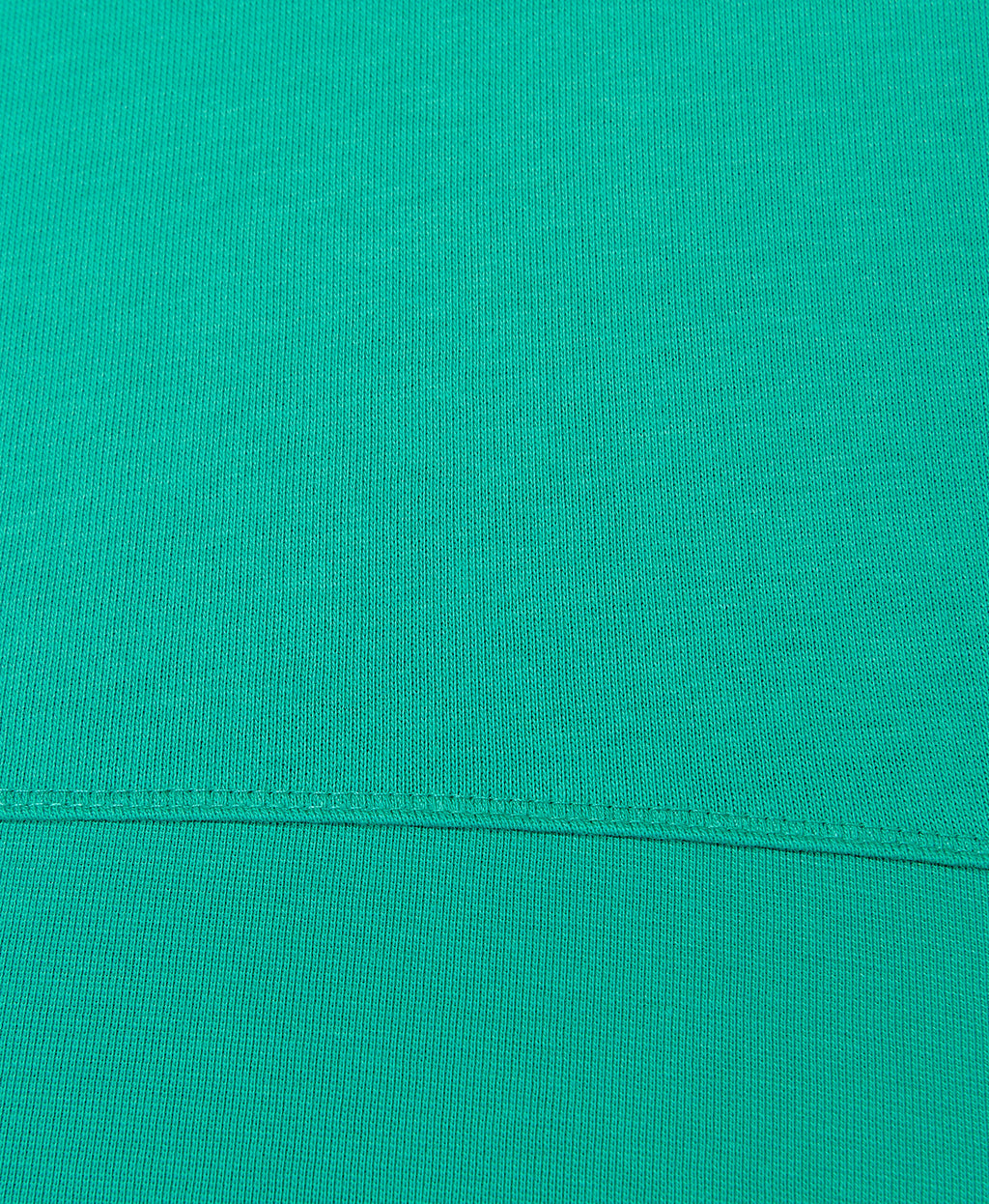 After Class Longline Sweatshirt