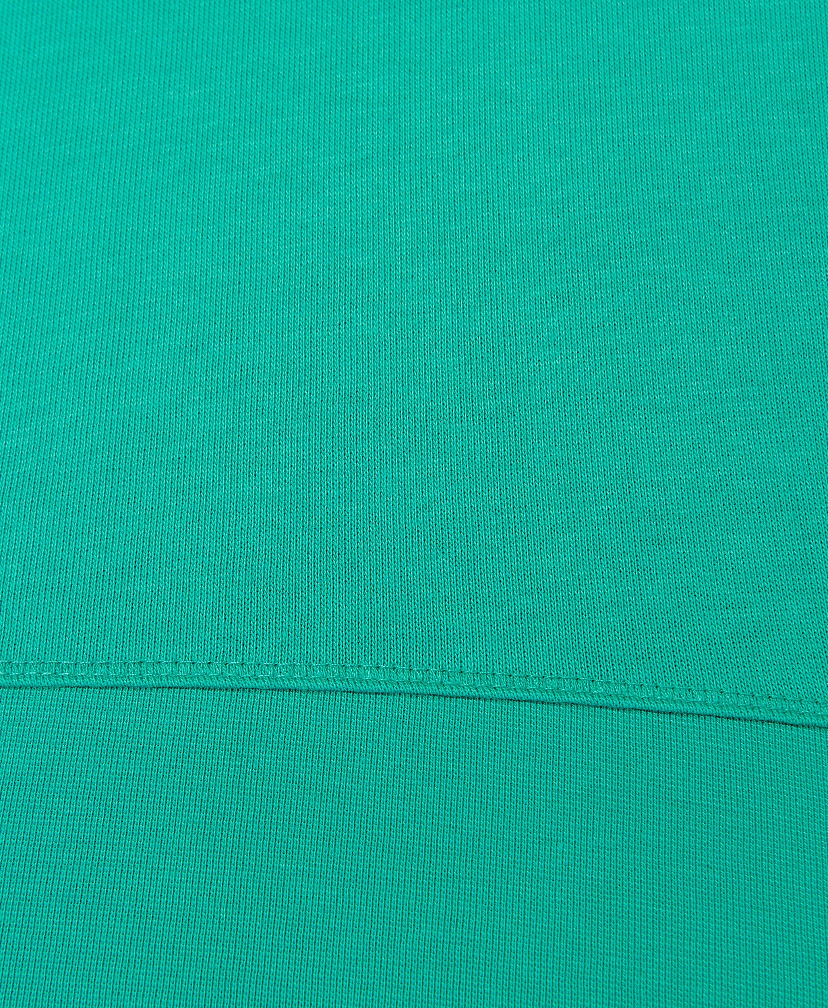 After Class Longline Sweatshirt