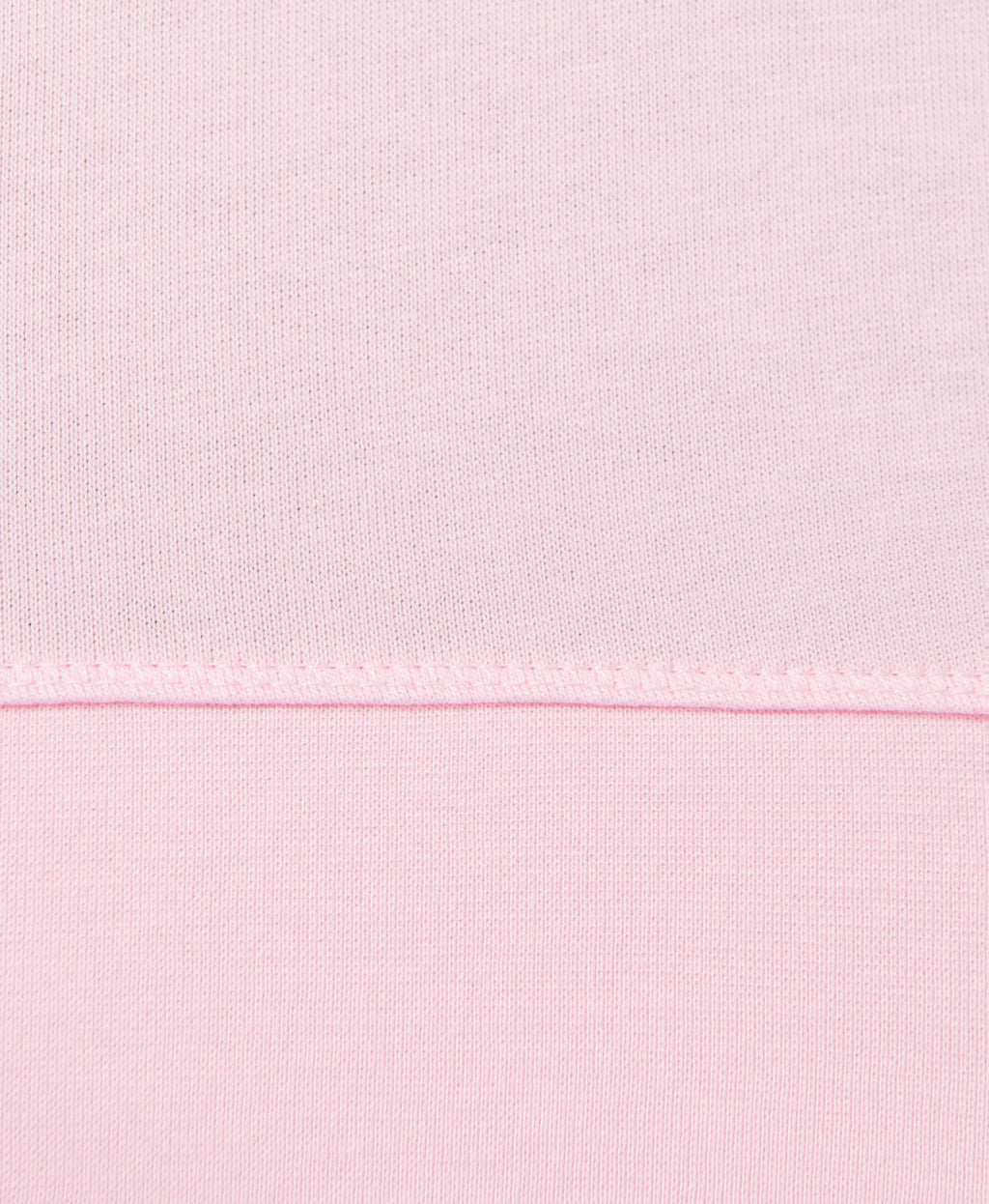 After Class Longline Sweatshirt